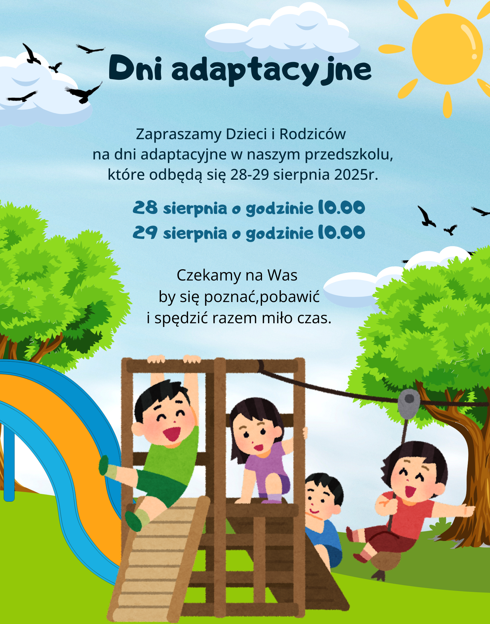 Green and Blue Illustrative Happy Children's Day Poster_20250616_120817_0000.png (3.38 MB)