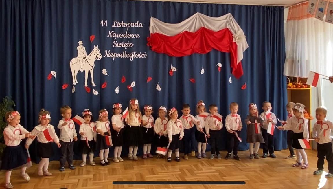 FB_IMG_1764251151881.jpg (75 KB)