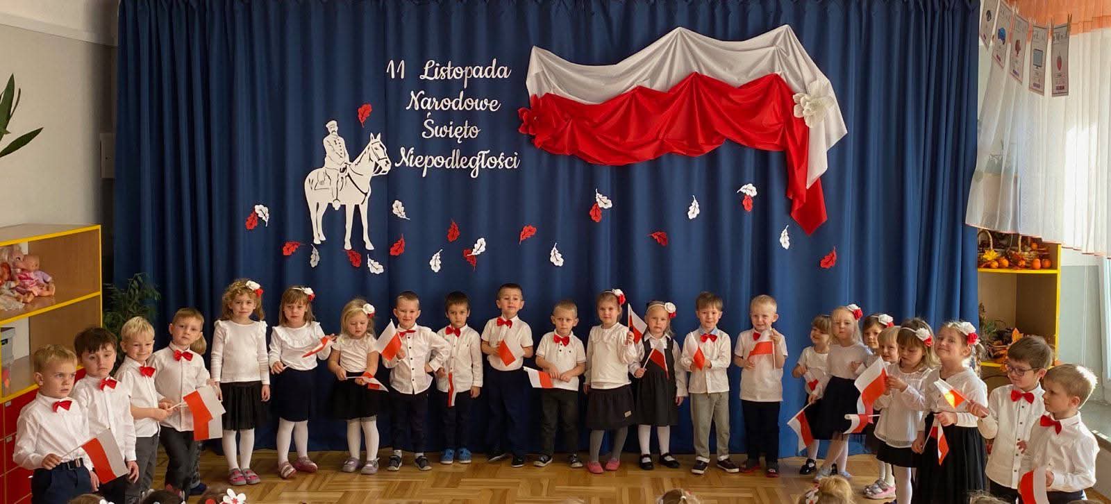 FB_IMG_1764251154163.jpg (129 KB)