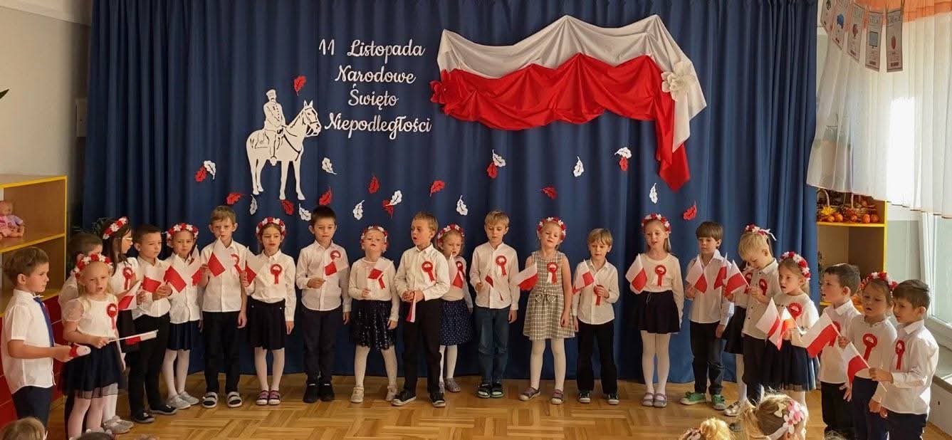 FB_IMG_1764251158648.jpg (98 KB)