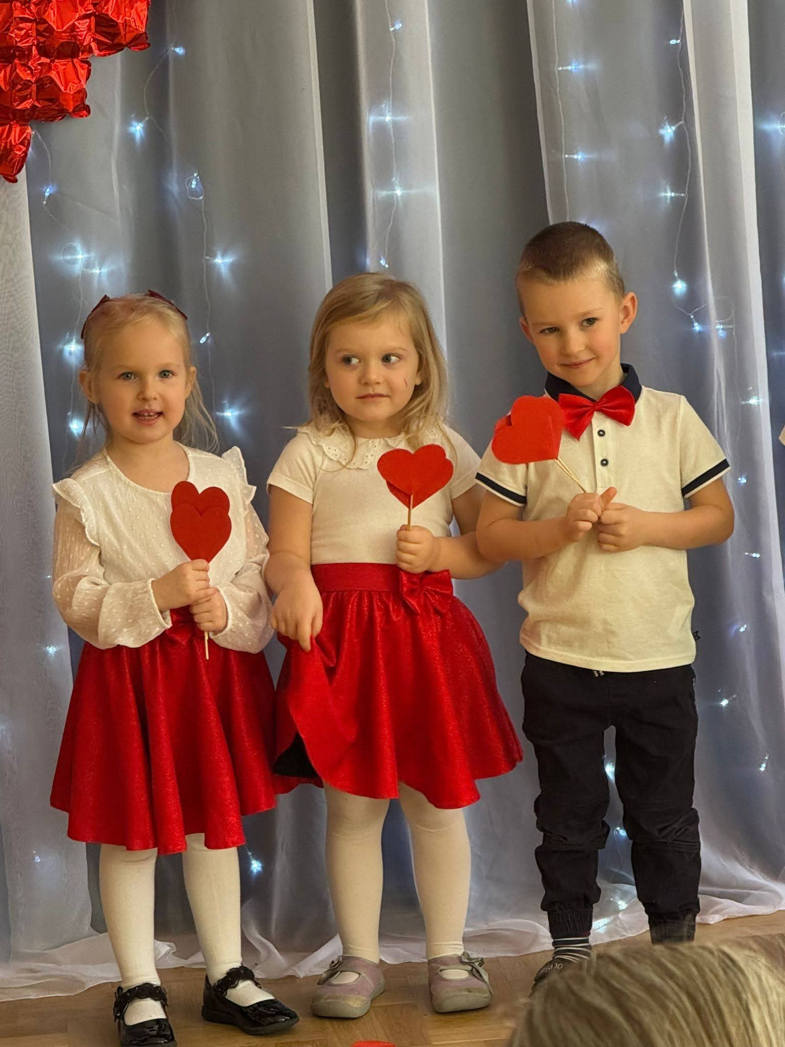 FB_IMG_1769345996857.jpg (210 KB)