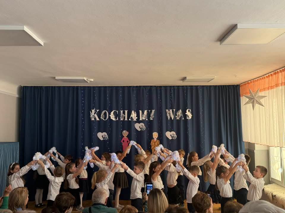 FB_IMG_1769346018138.jpg (59 KB)