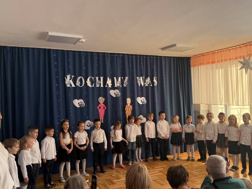 FB_IMG_1769346037748.jpg (64 KB)