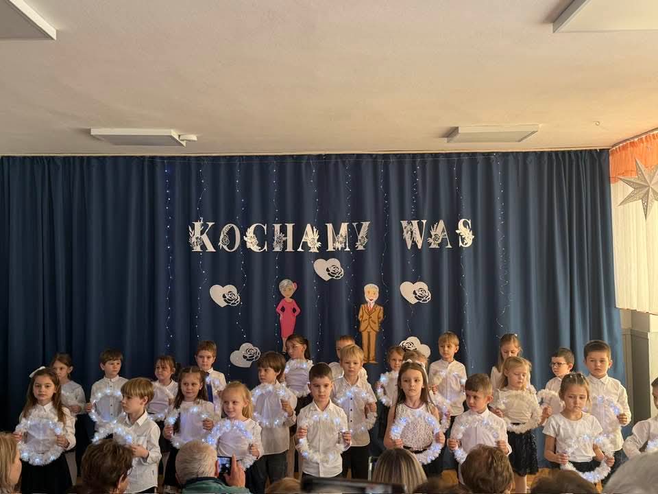 FB_IMG_1769346039783.jpg (64 KB)