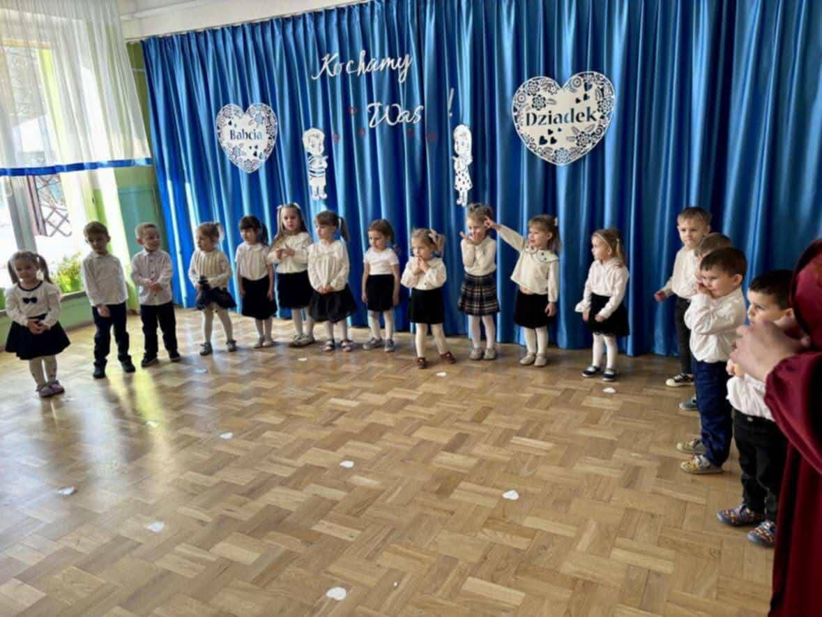 FB_IMG_1769346045389.jpg (94 KB)