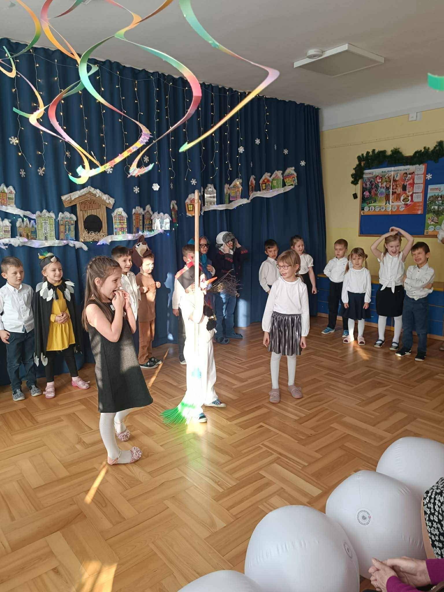 FB_IMG_1769346062579.jpg (217 KB)