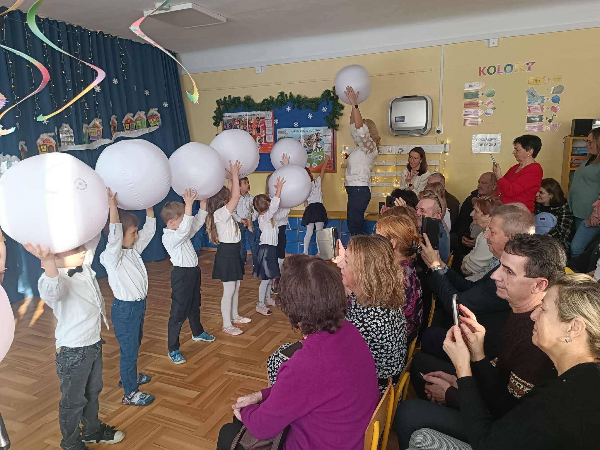 FB_IMG_1769346083128.jpg (238 KB)