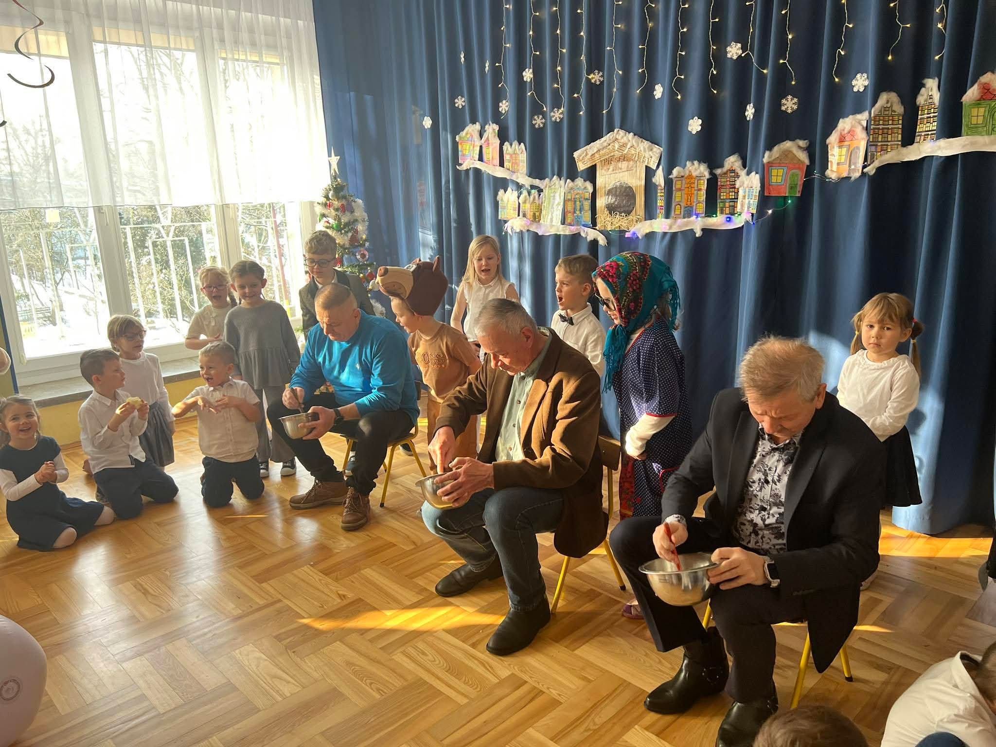 FB_IMG_1769346087609.jpg (302 KB)