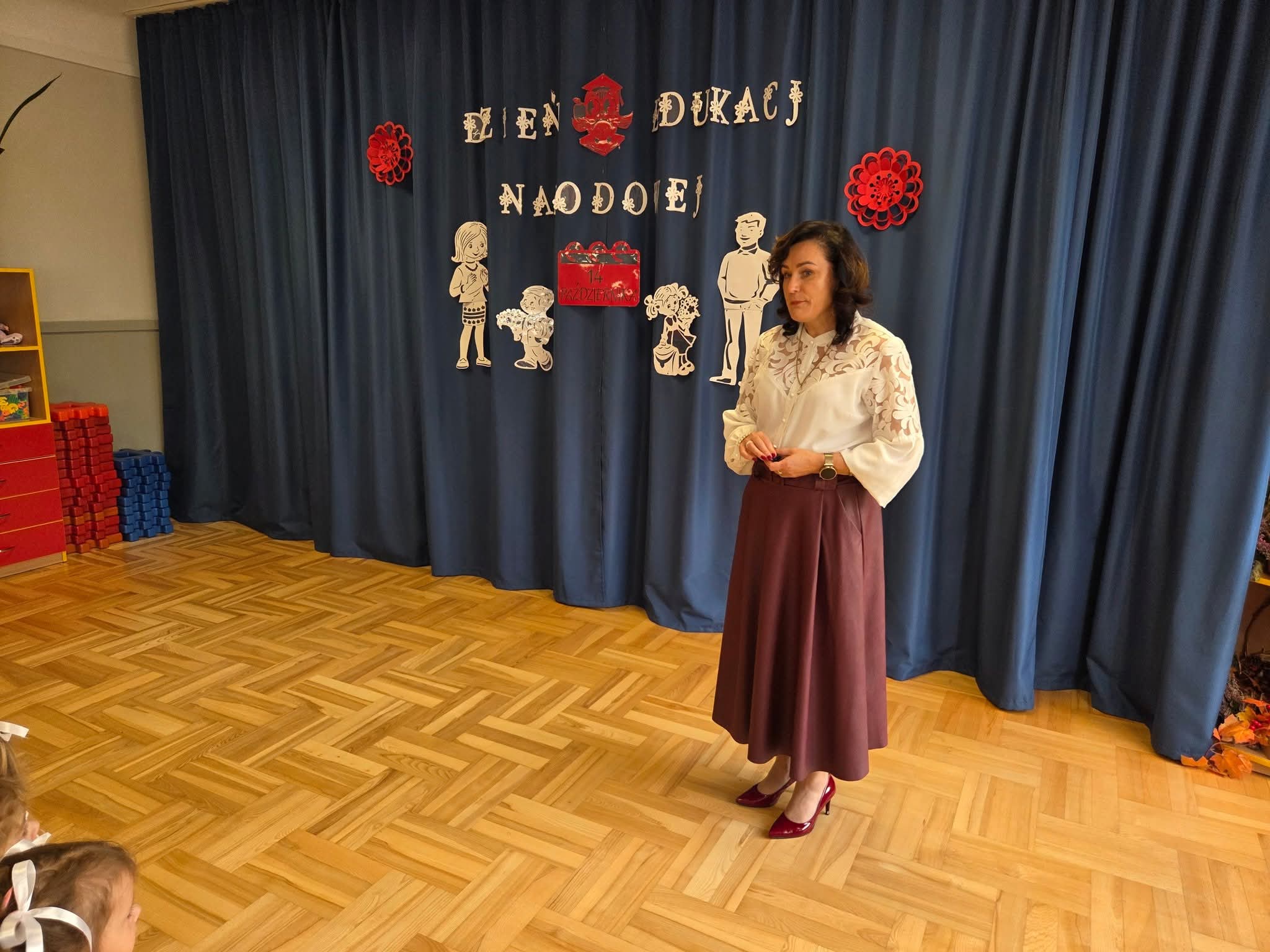 FB_IMG_1764253759143.jpg (215 KB)