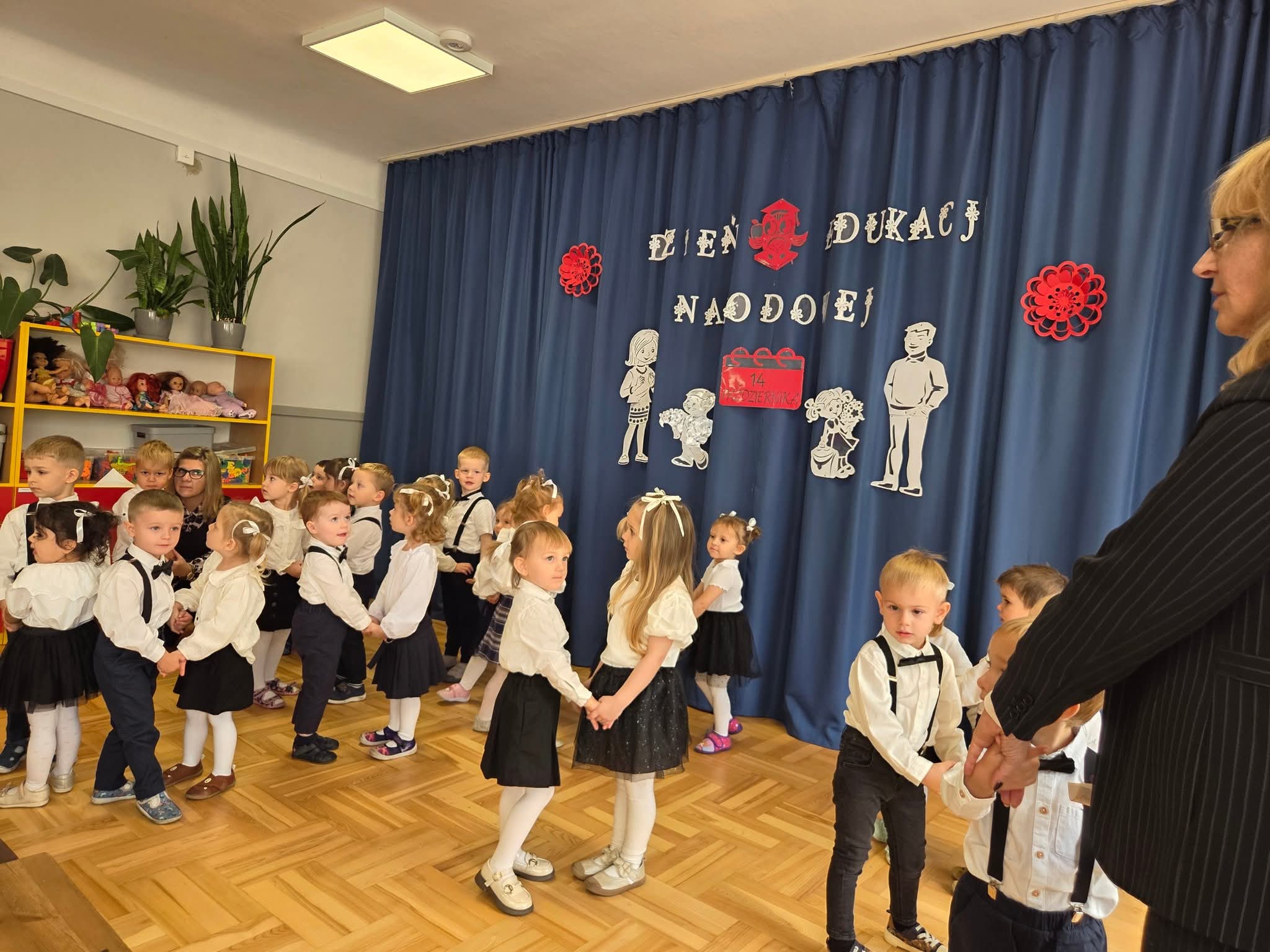 FB_IMG_1764253760874.jpg (251 KB)