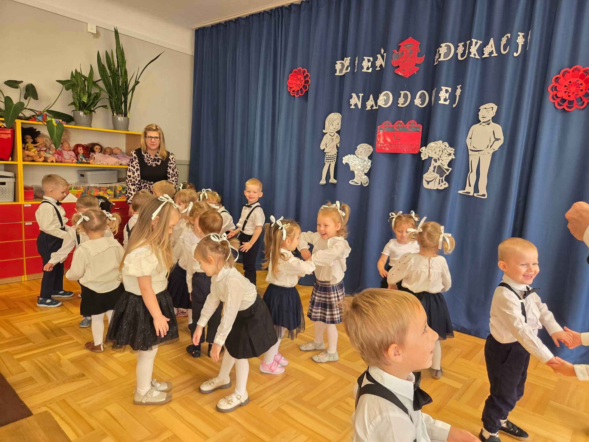 FB_IMG_1764253762785.jpg (258 KB)