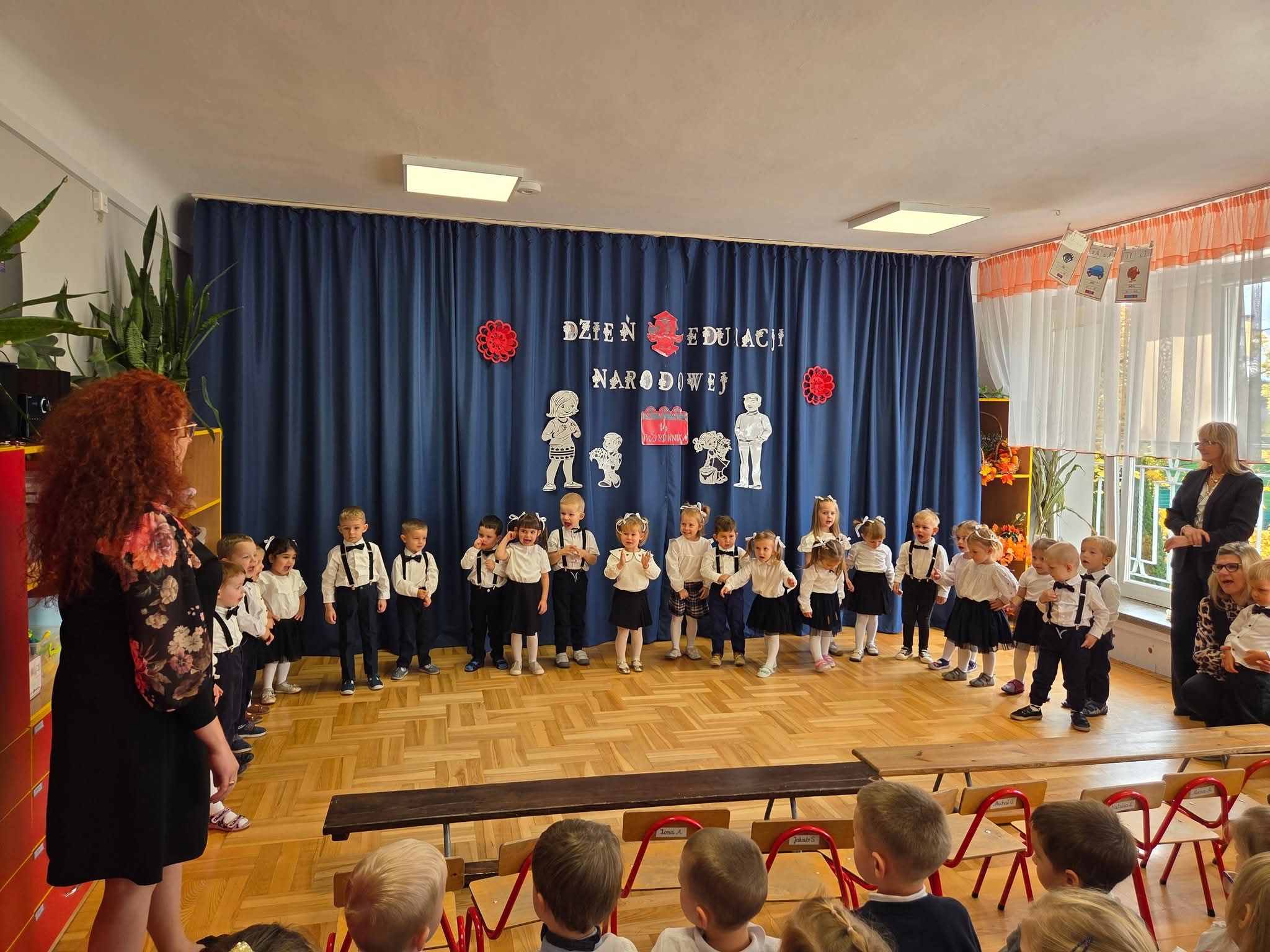 FB_IMG_1764253767063.jpg (276 KB)