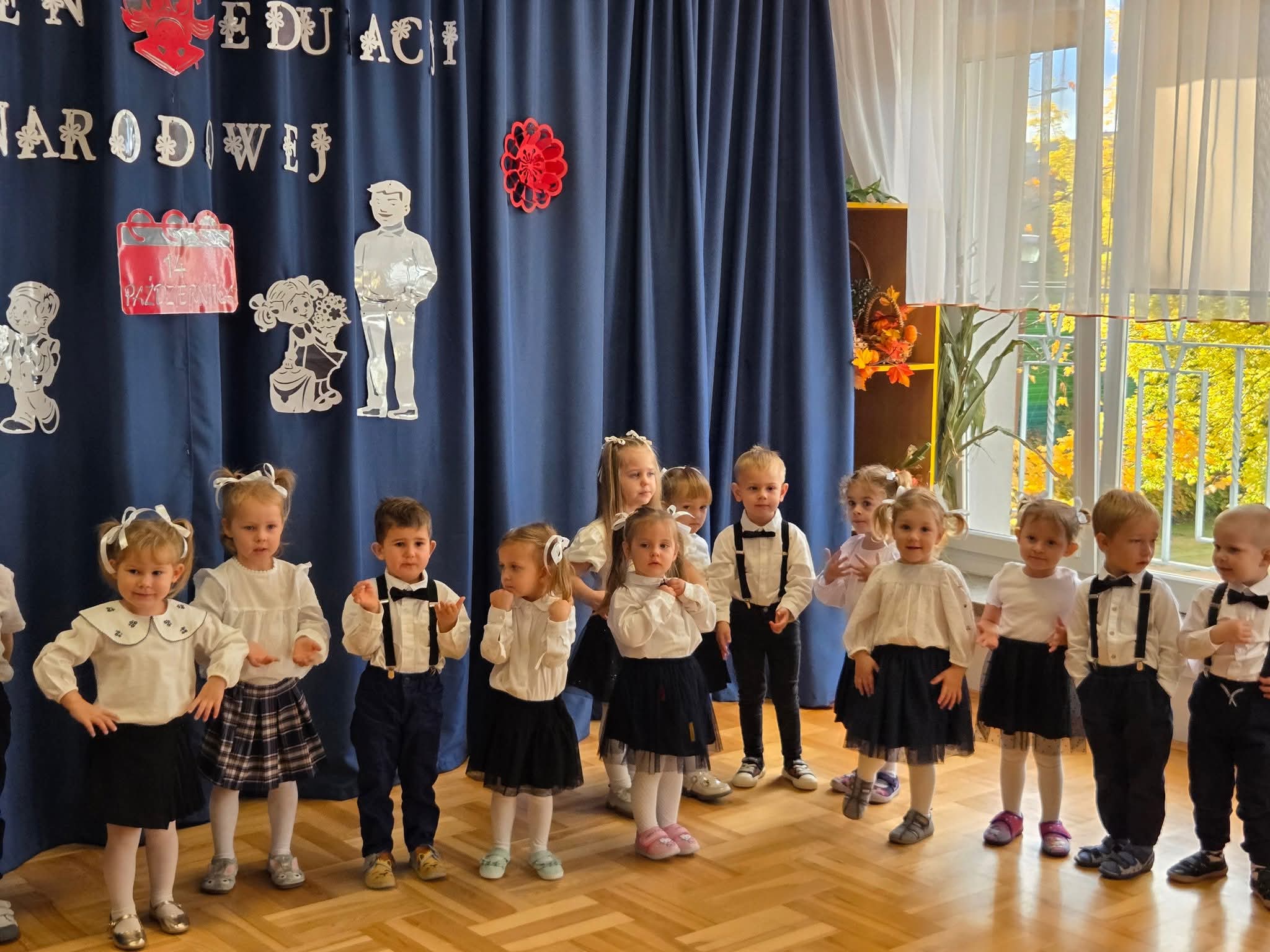 FB_IMG_1764253770755.jpg (266 KB)