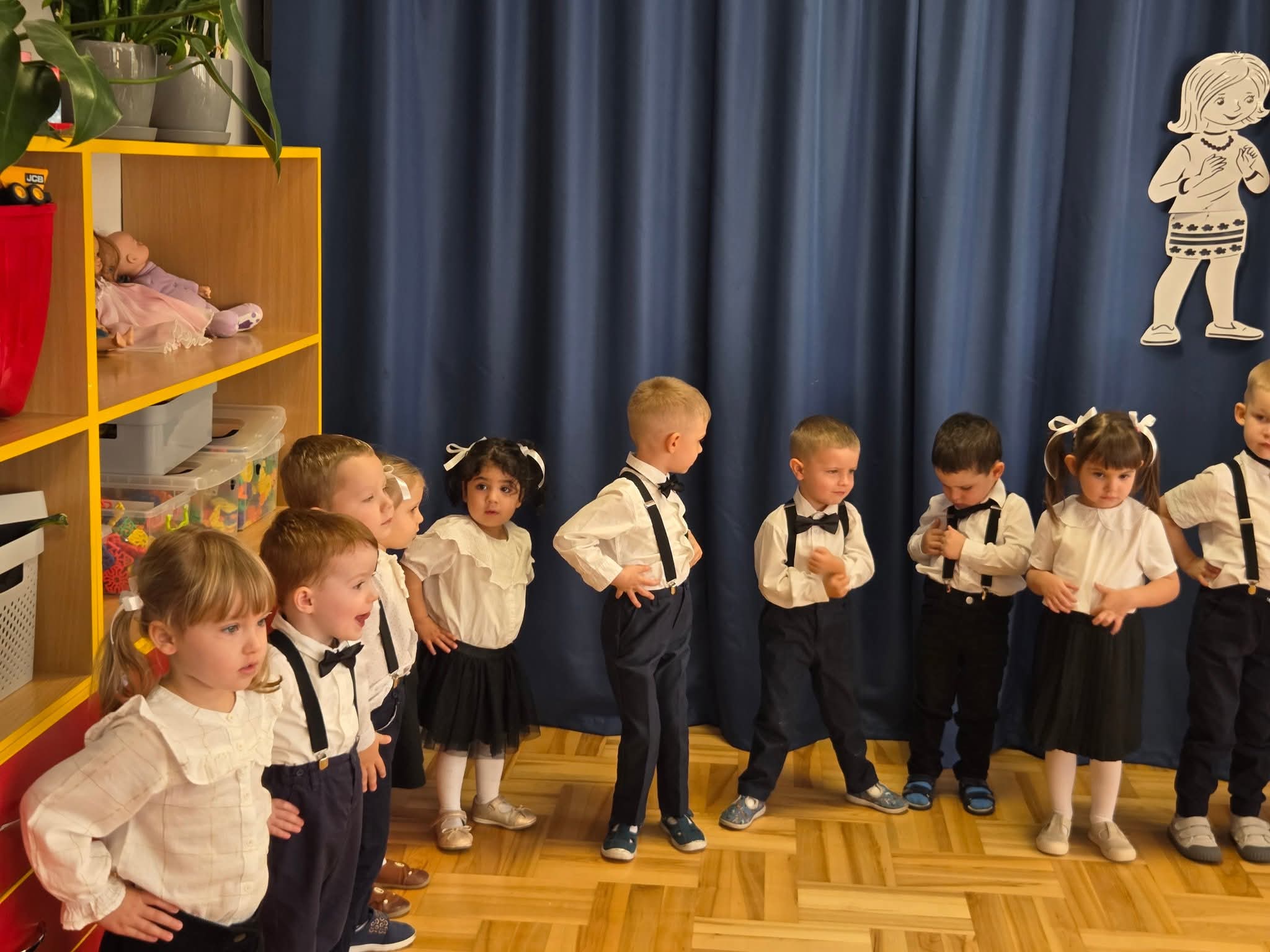 FB_IMG_1764253772660.jpg (197 KB)