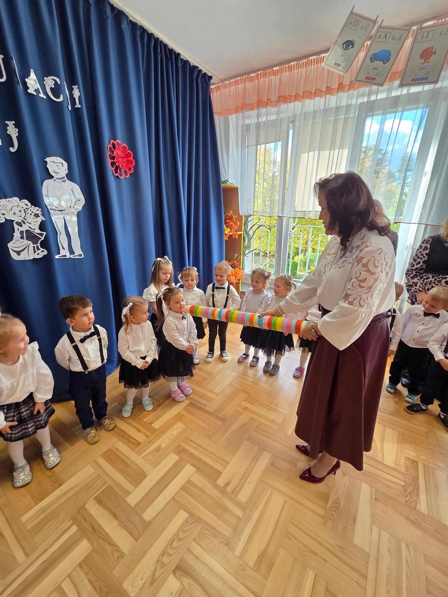 FB_IMG_1764253777512.jpg (281 KB)