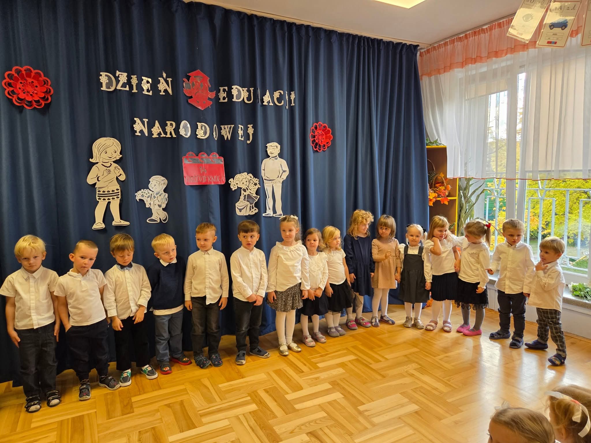 FB_IMG_1764253780553.jpg (284 KB)