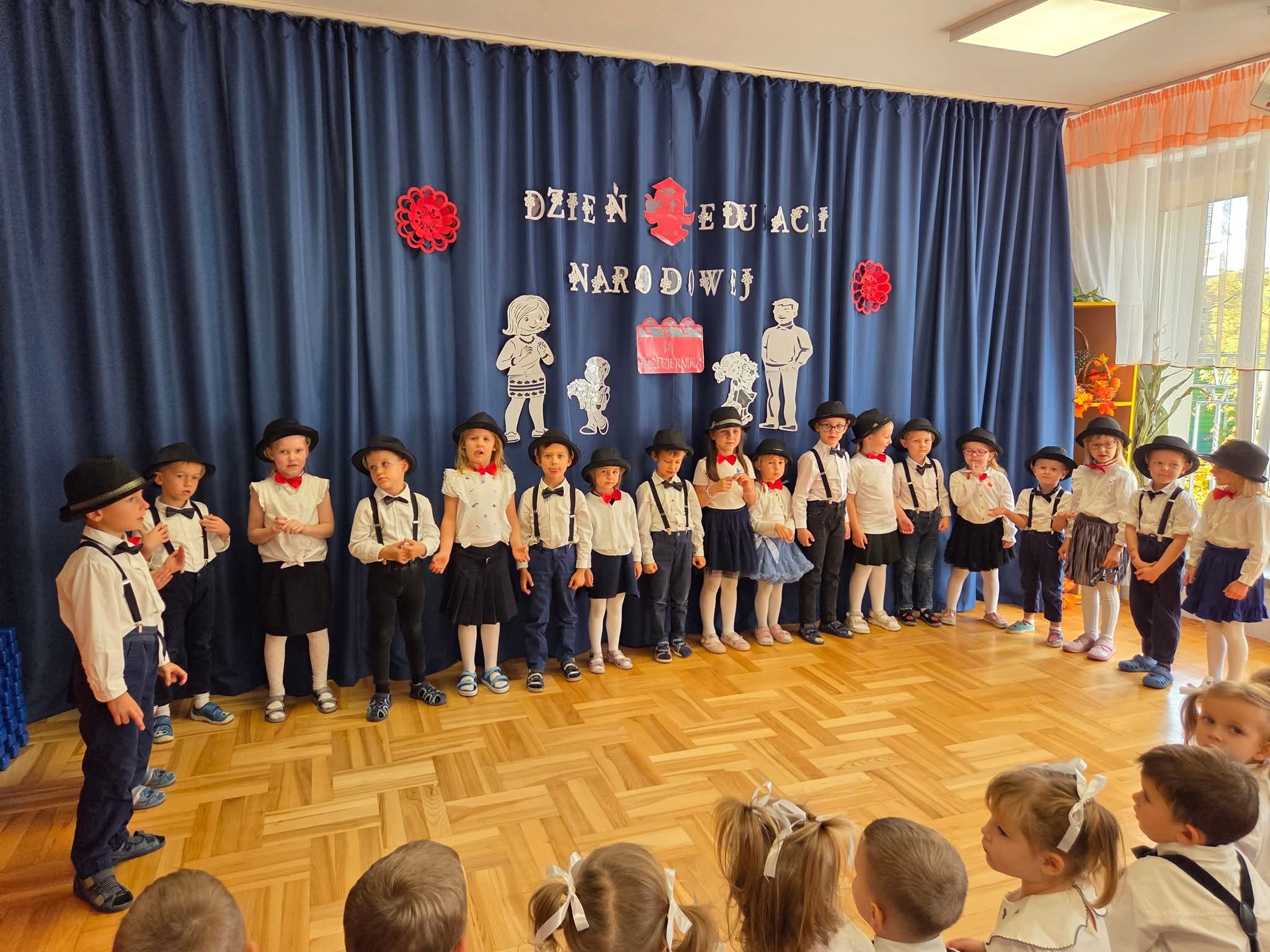 FB_IMG_1764253801593.jpg (302 KB)