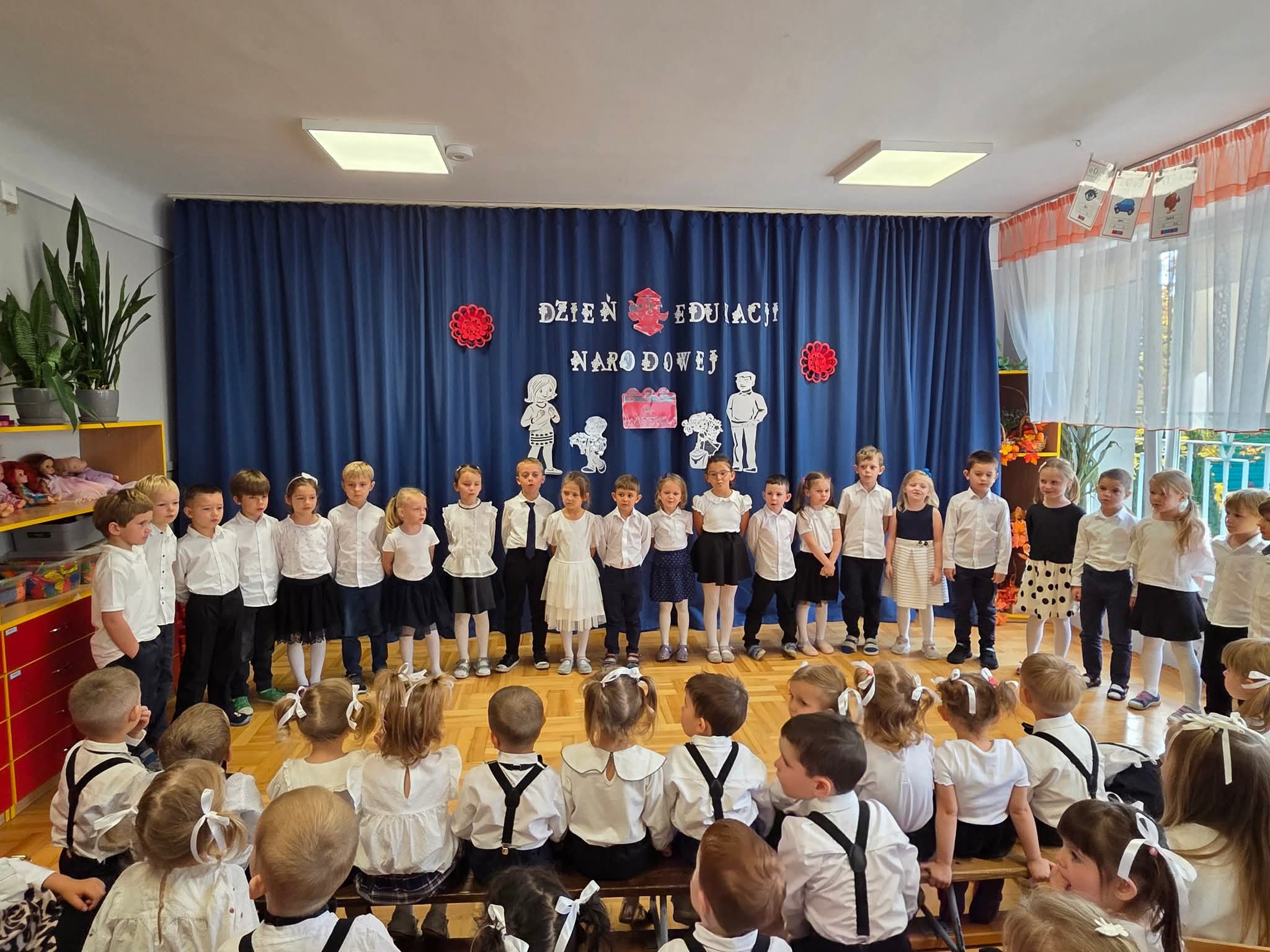 FB_IMG_1764253807845.jpg (288 KB)