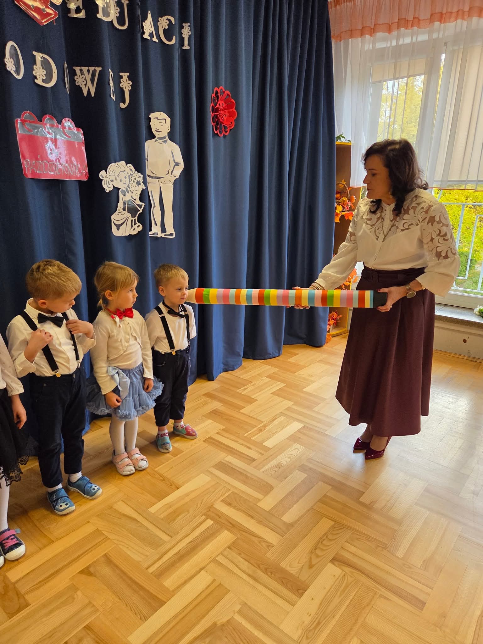 FB_IMG_1764253813515.jpg (265 KB)