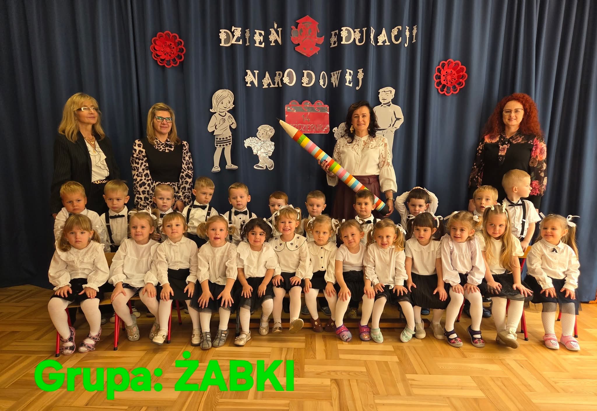 FB_IMG_1764253818819.jpg (282 KB)