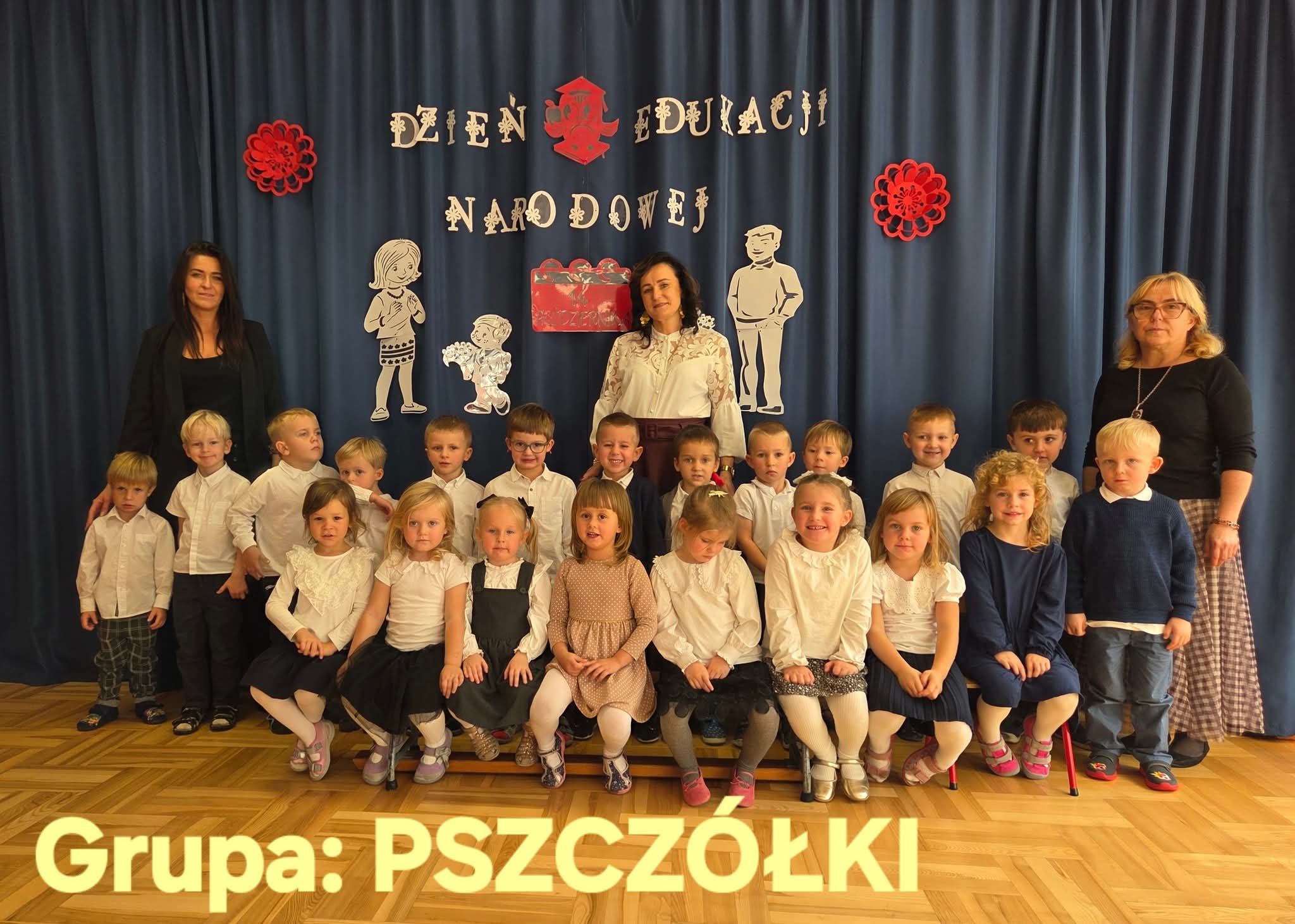 FB_IMG_1764253820302.jpg (254 KB)