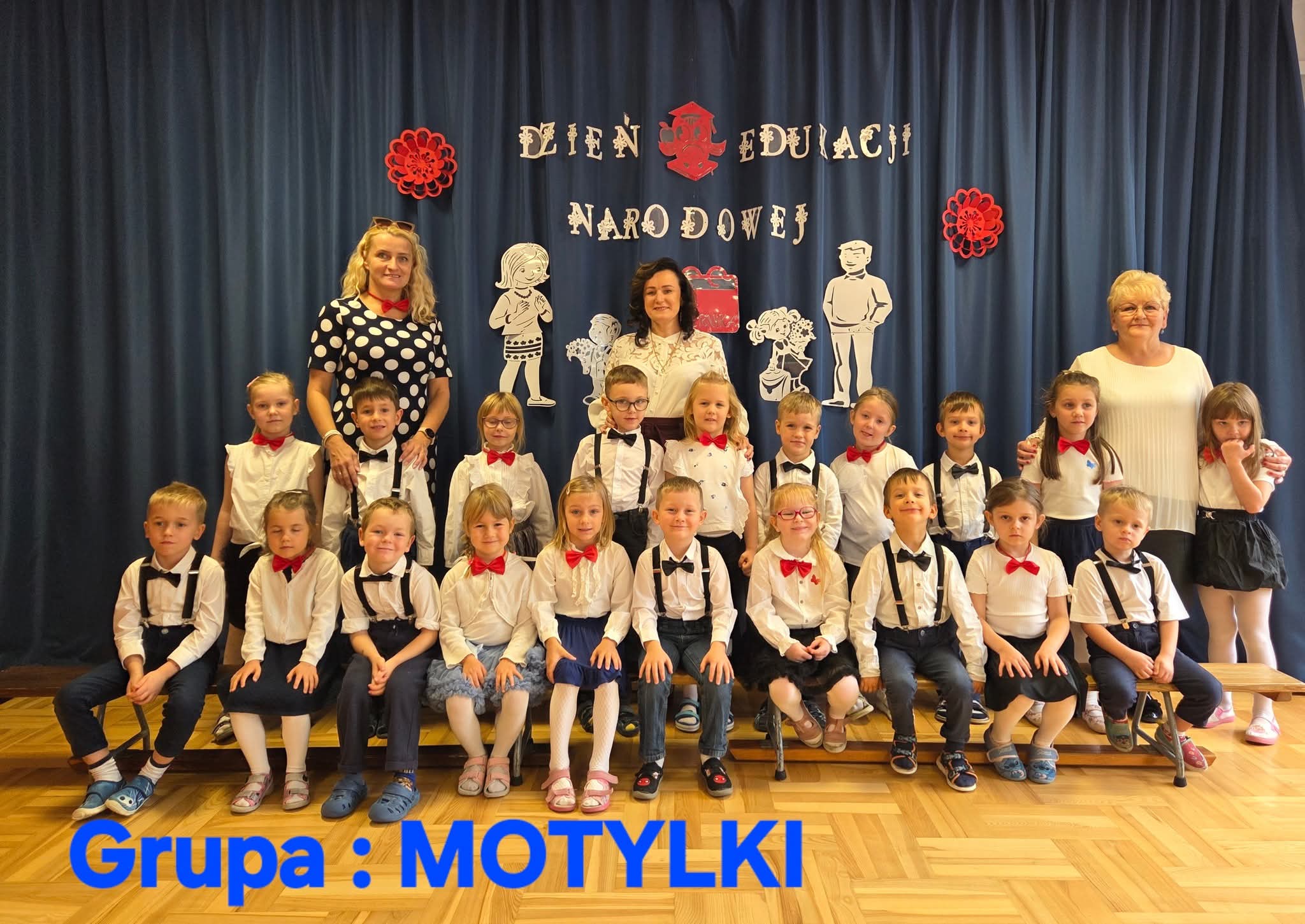 FB_IMG_1764253822127.jpg (293 KB)