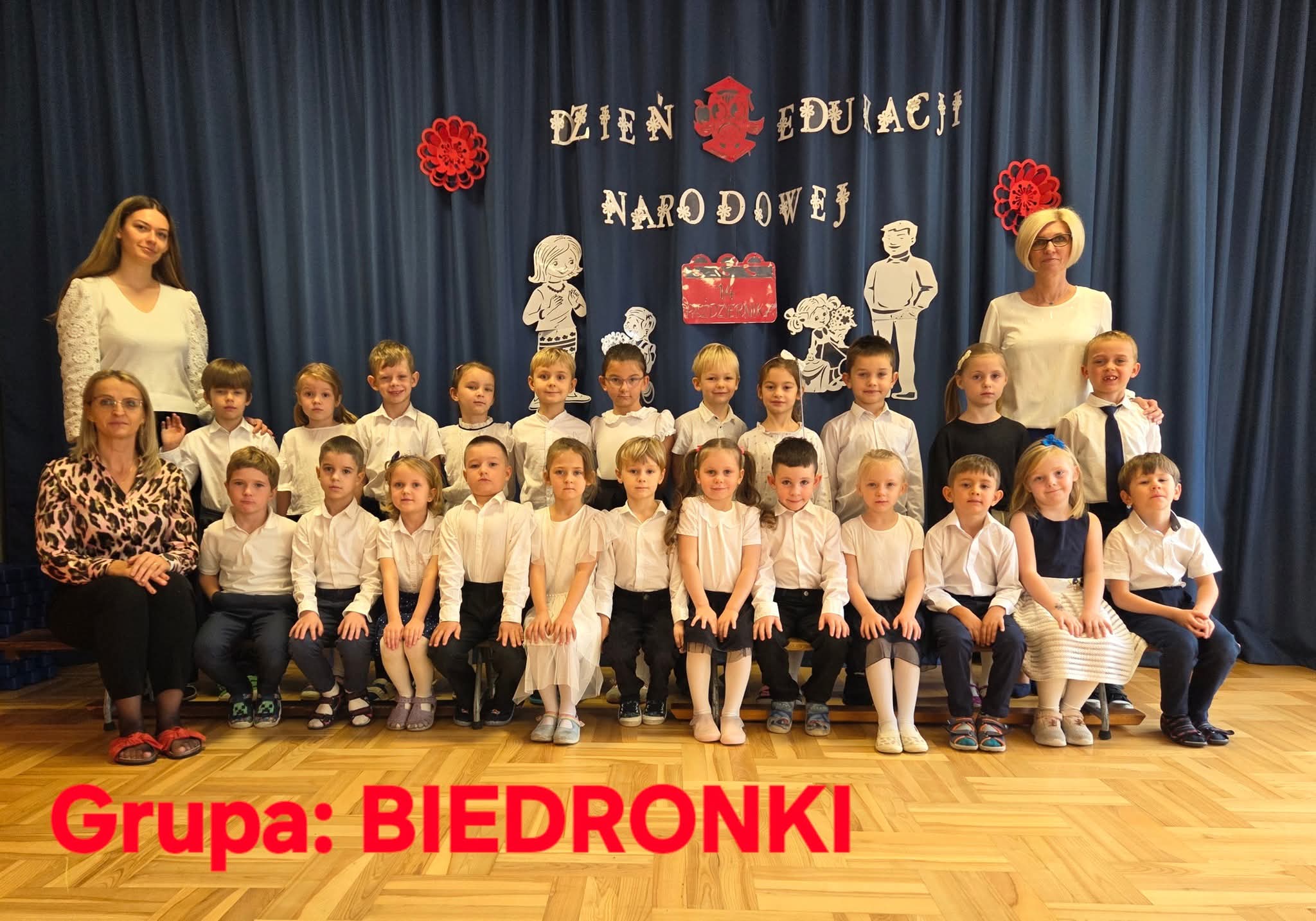 FB_IMG_1764253823986.jpg (267 KB)