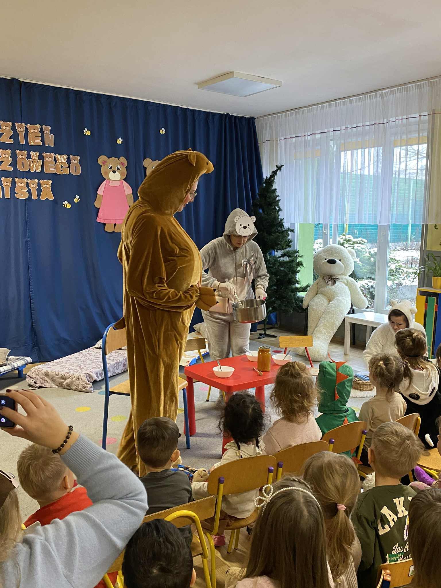 FB_IMG_1764251007799.jpg (274 KB)