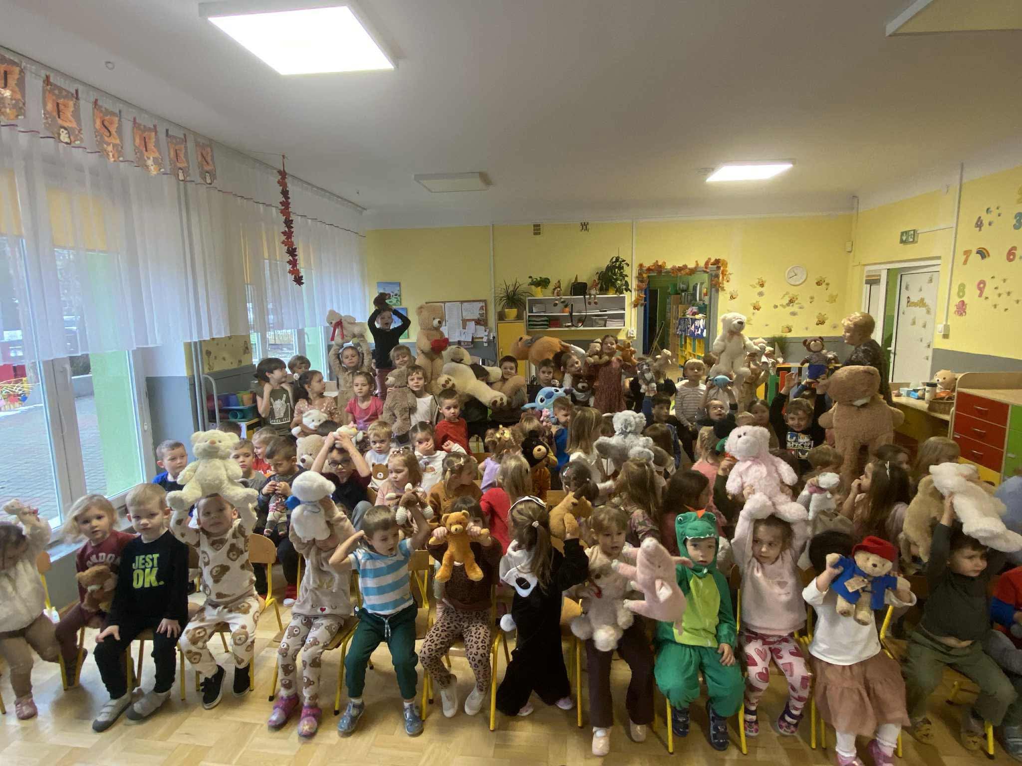 FB_IMG_1764251018619.jpg (238 KB)