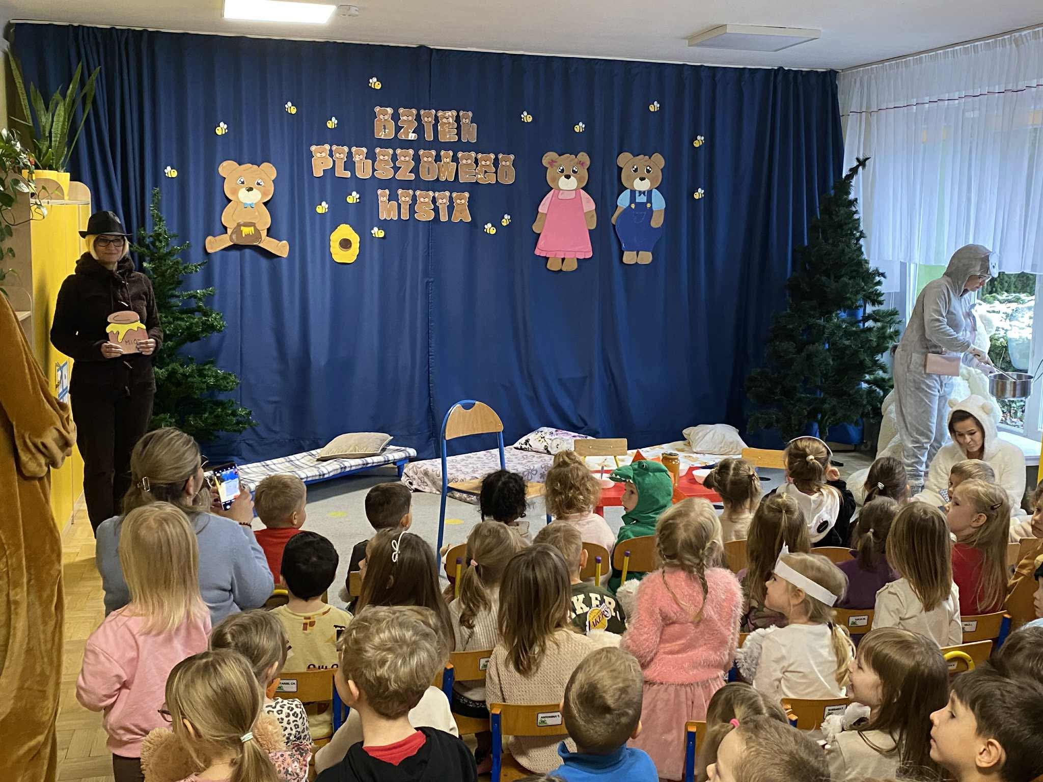 FB_IMG_1764251027926.jpg (297 KB)