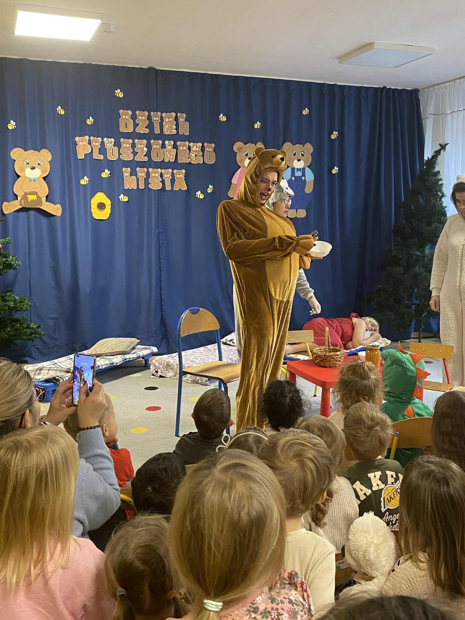 FB_IMG_1764251030454.jpg (263 KB)