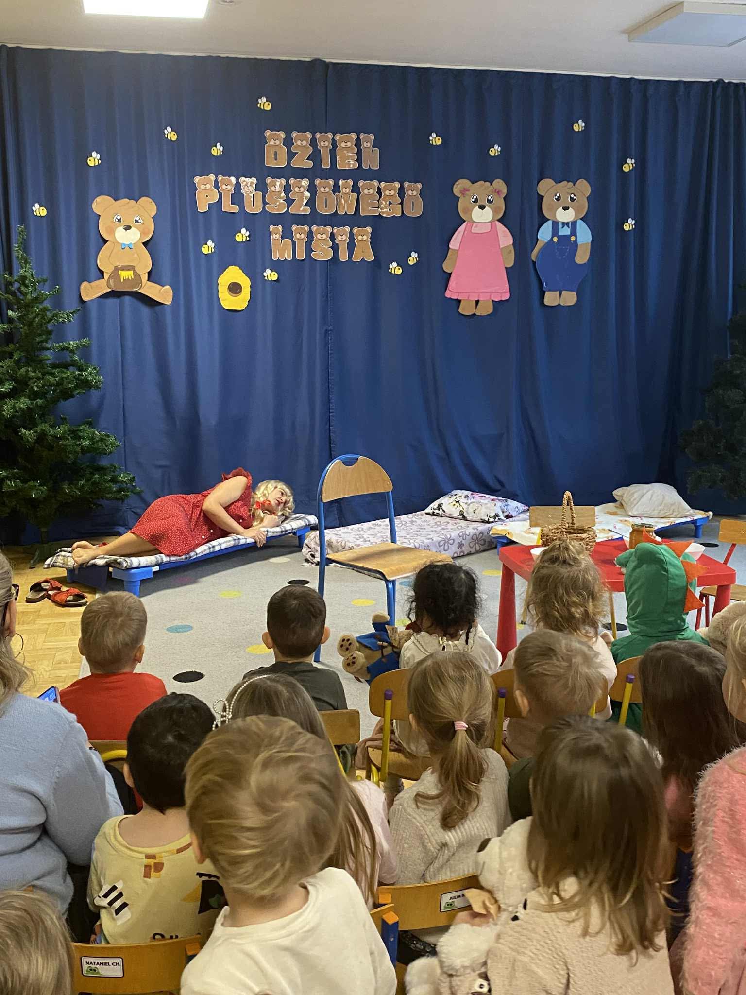 FB_IMG_1764251034896.jpg (248 KB)