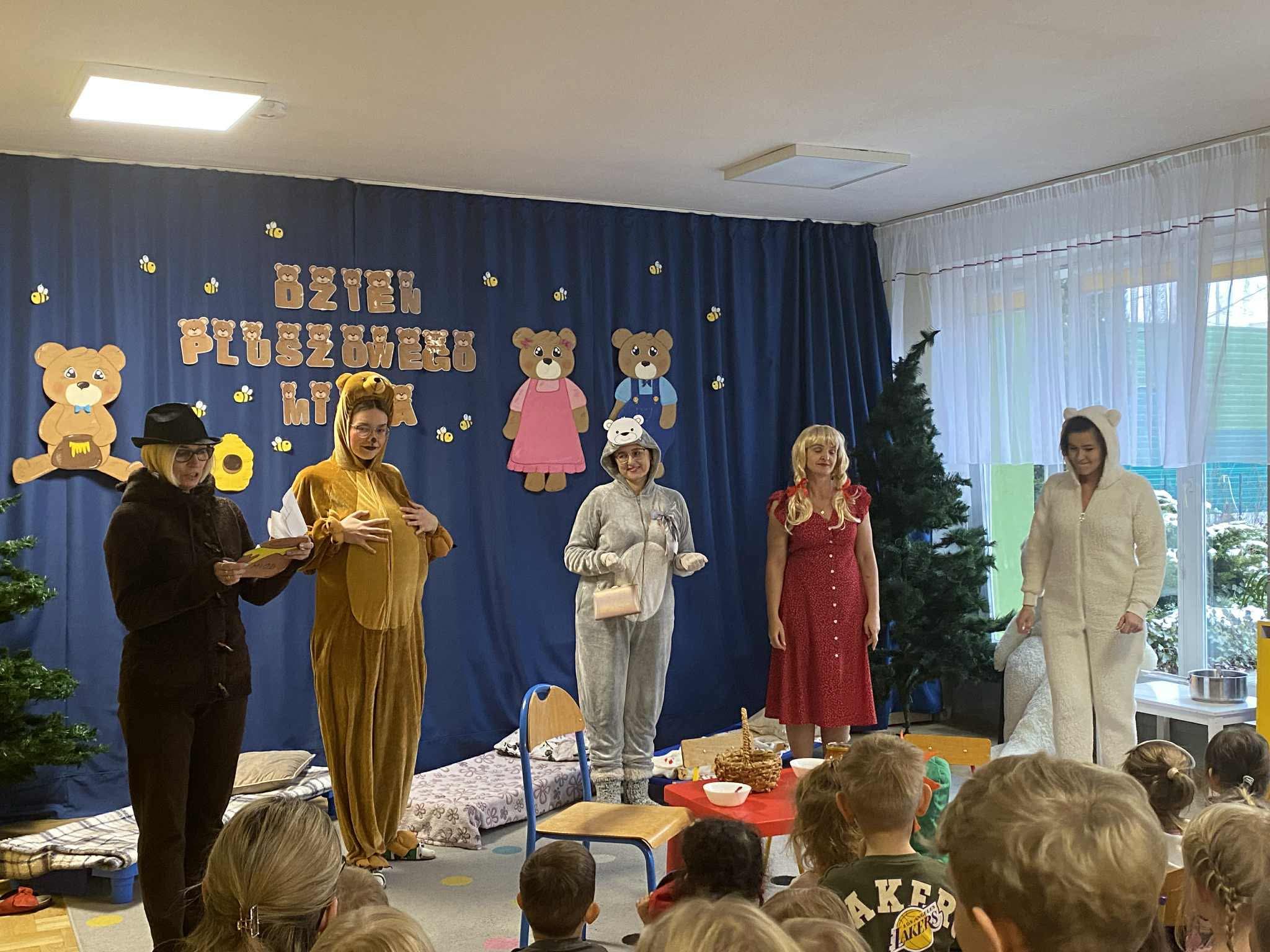 FB_IMG_1764251043918.jpg (250 KB)