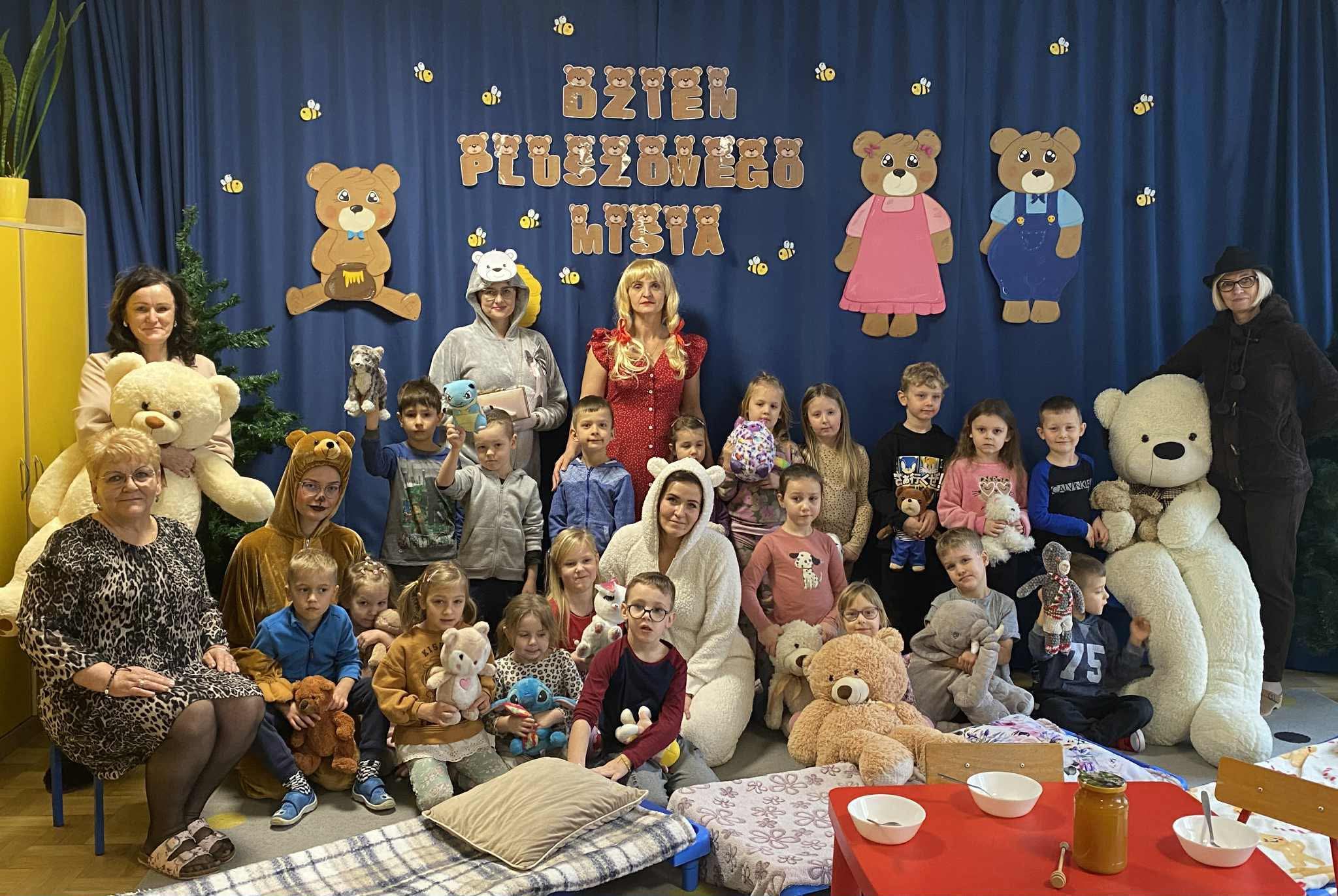 FB_IMG_1764251054235.jpg (310 KB)