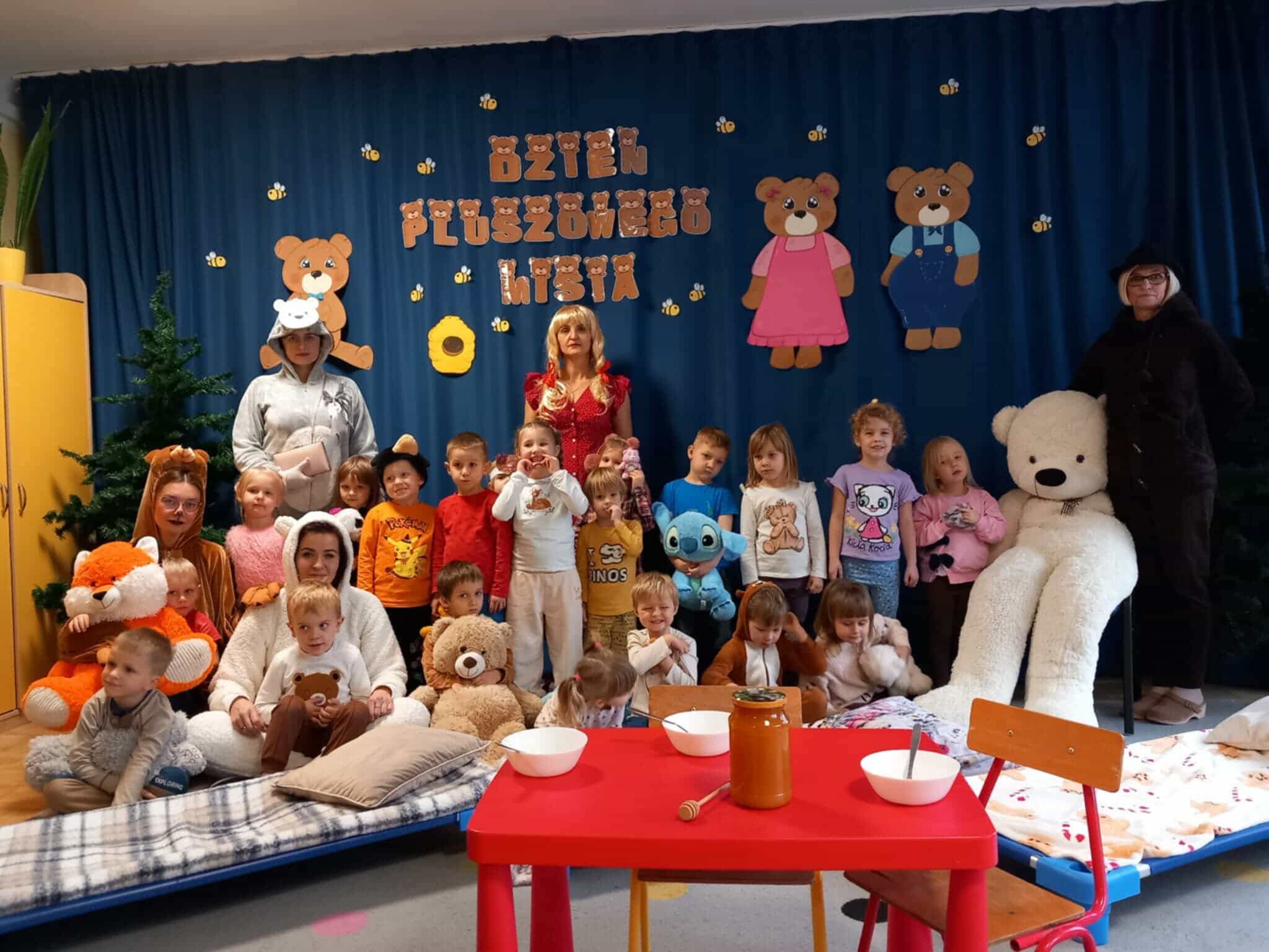 FB_IMG_1764251056130.jpg (194 KB)