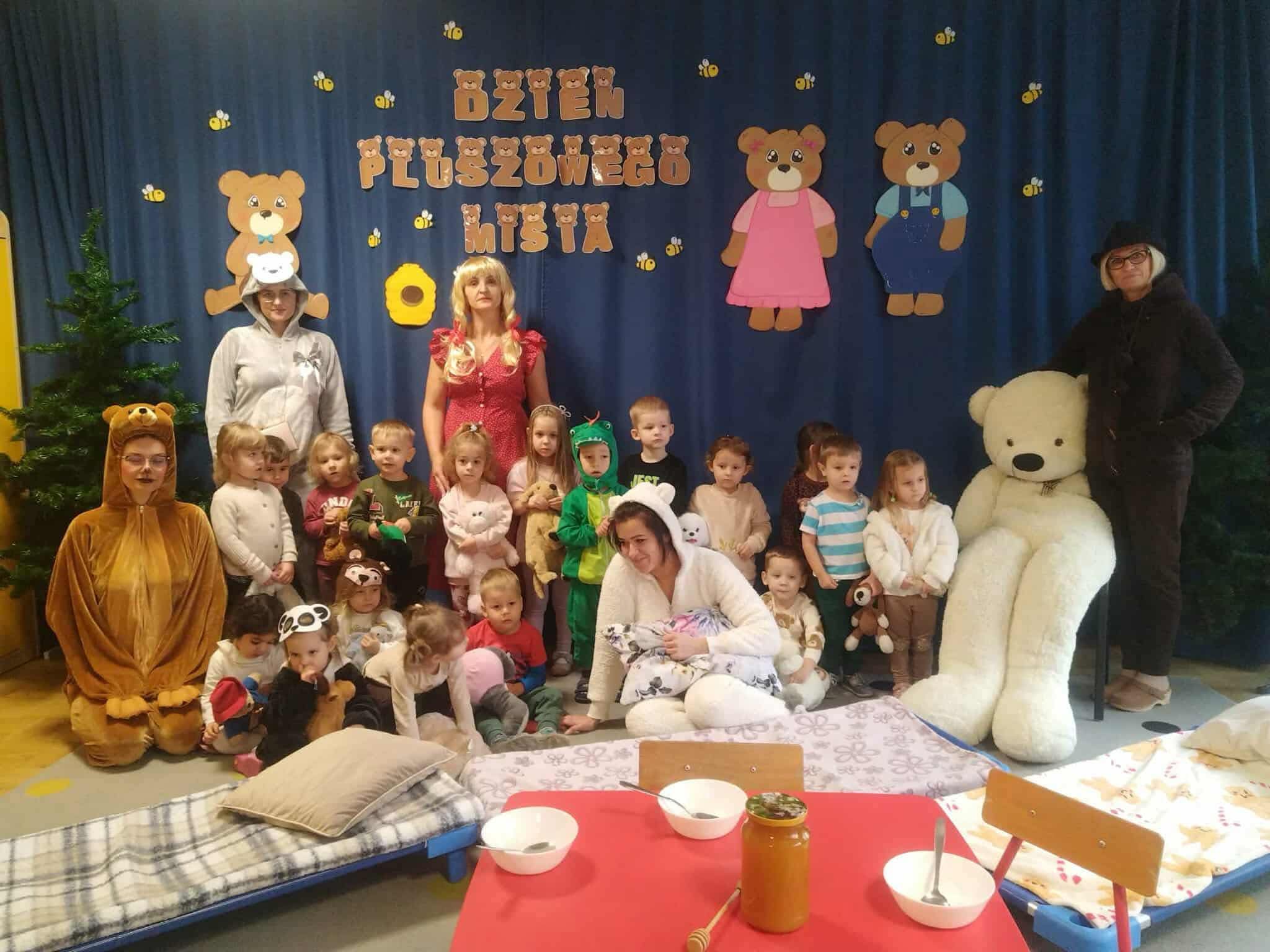 FB_IMG_1764251058284.jpg (182 KB)