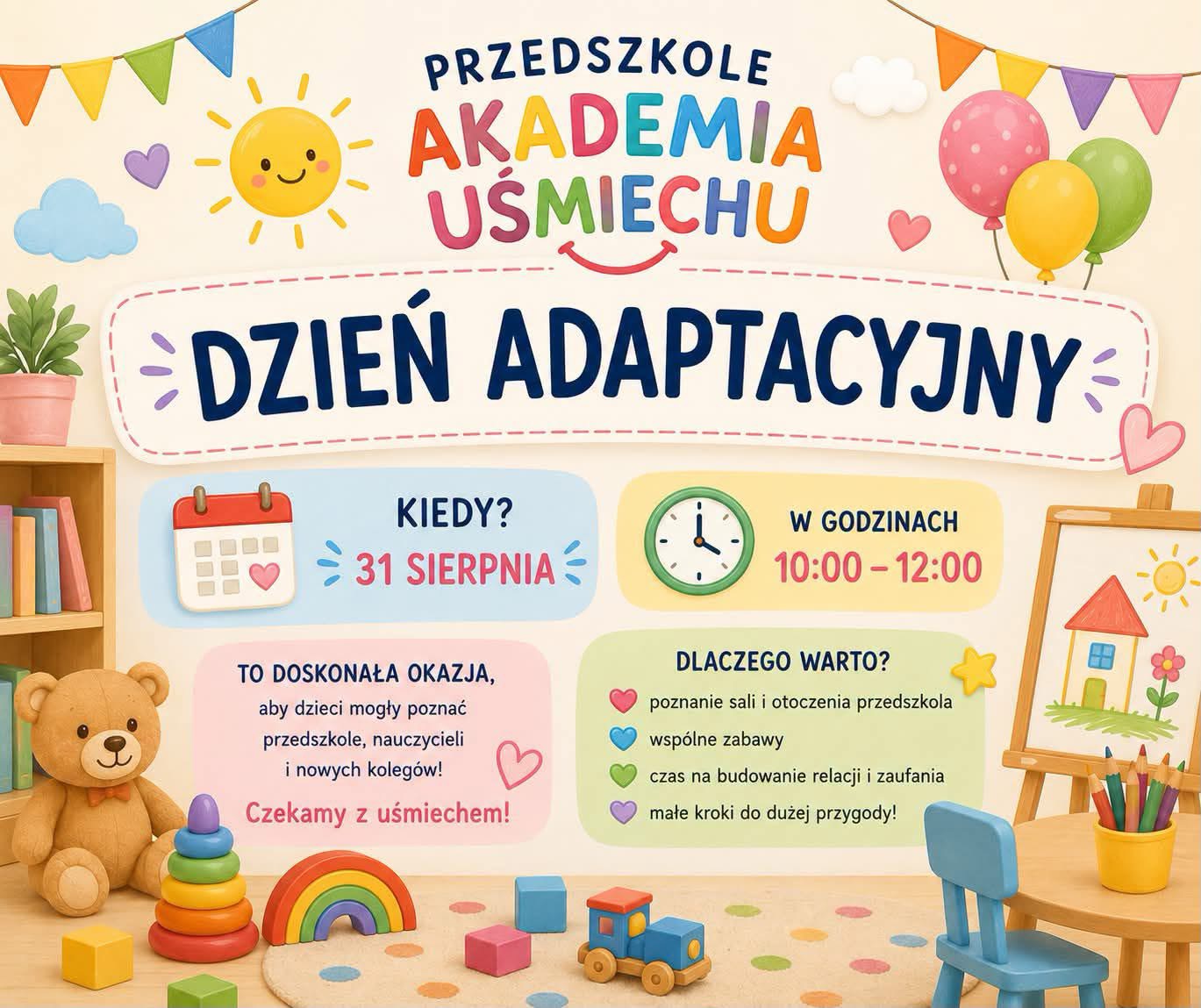 image_FCF81CE8-7F1D-4D9A-B3EE-0F1DD92A7B36_1786203154 (1).jpeg (285 KB)