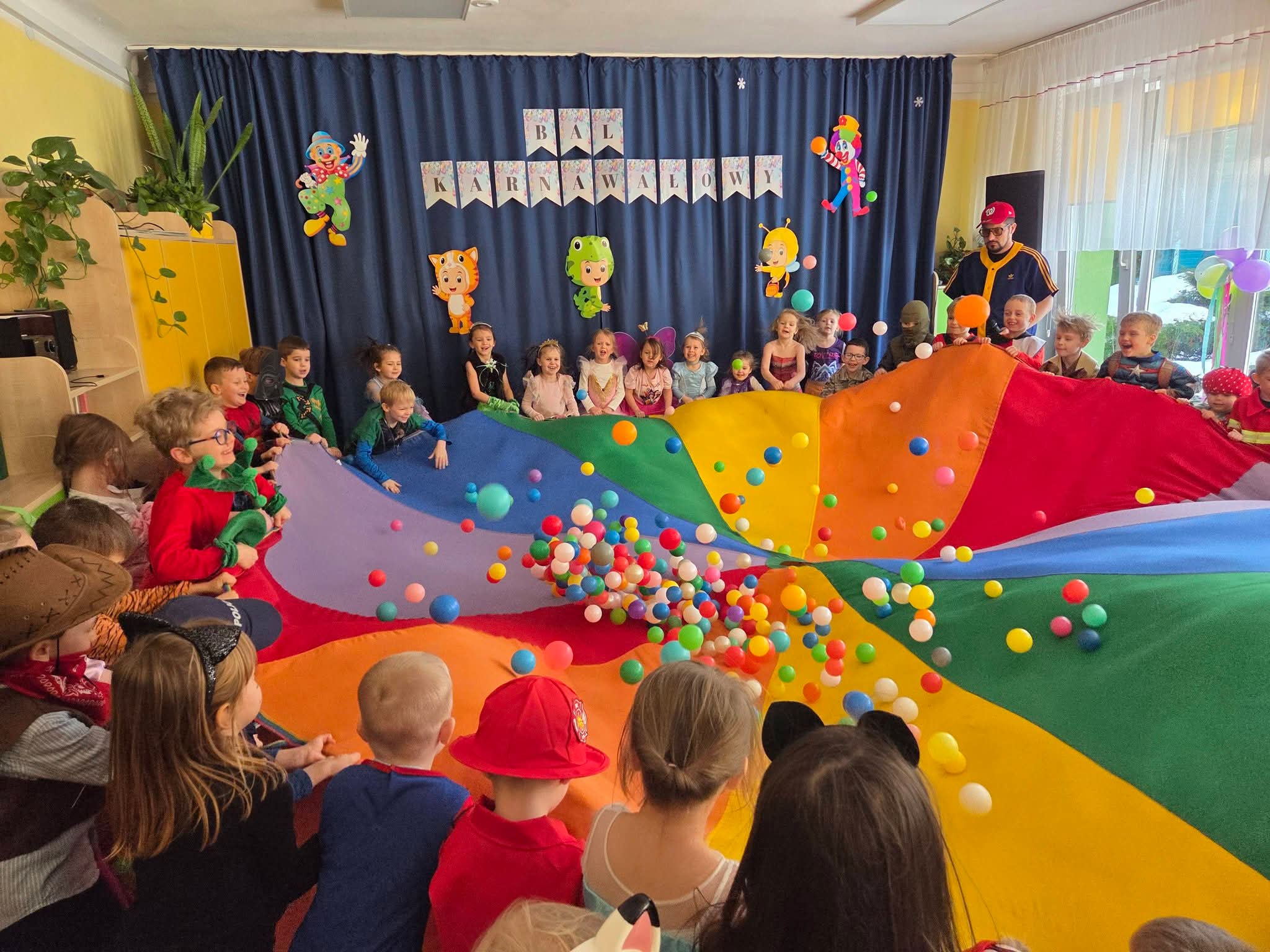 FB_IMG_1769346153940.jpg (296 KB)