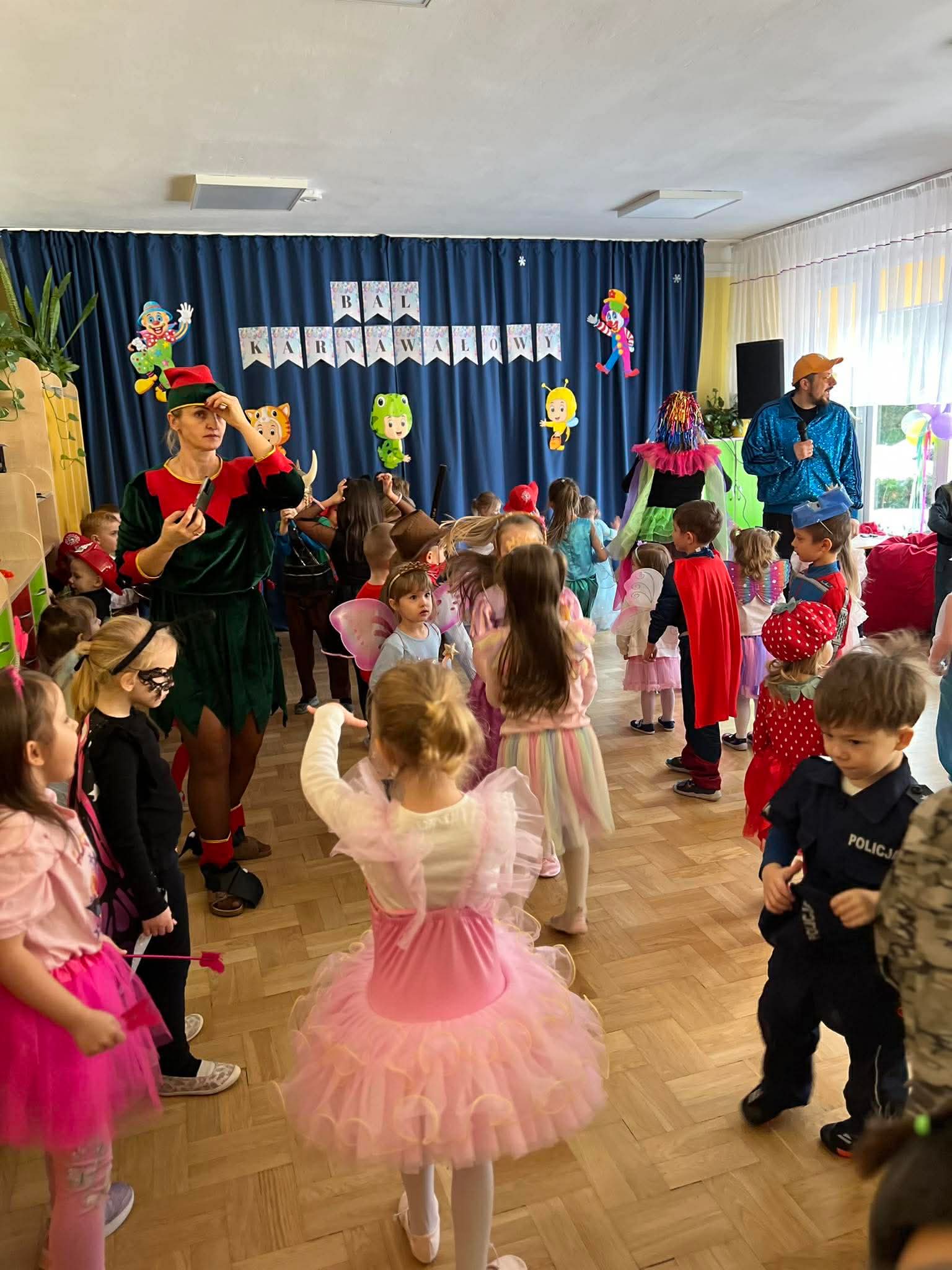 FB_IMG_1769346162409.jpg (243 KB)