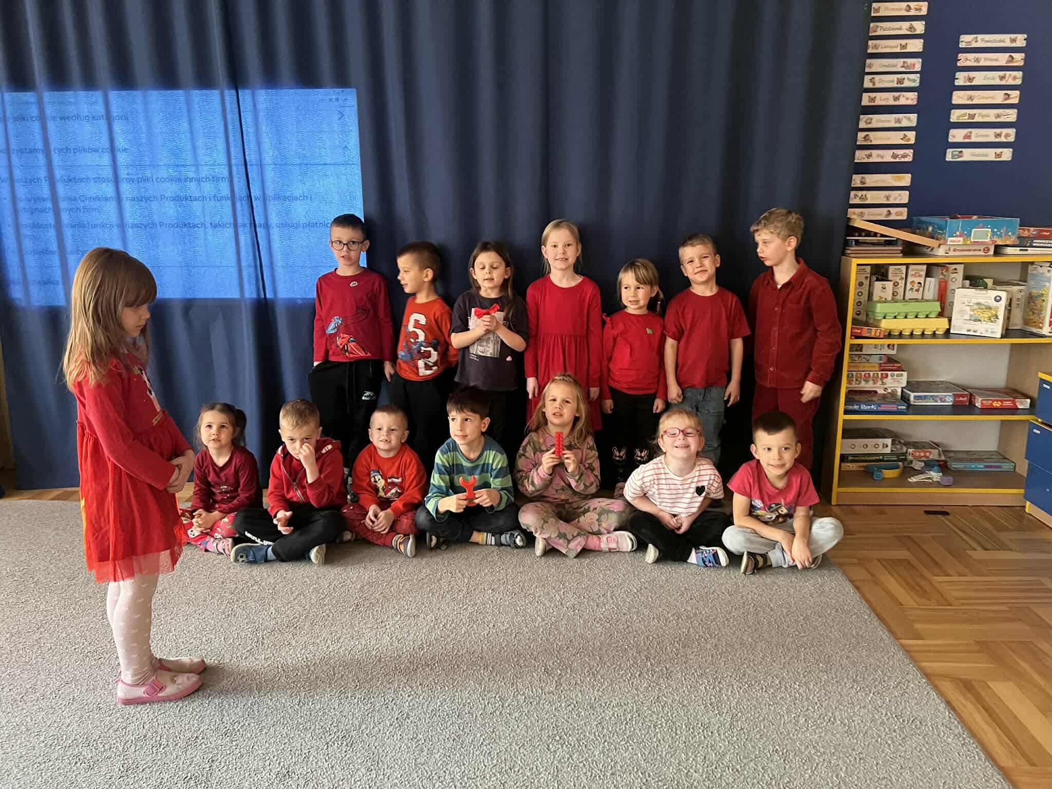 FB_IMG_1764251096154.jpg (287 KB)