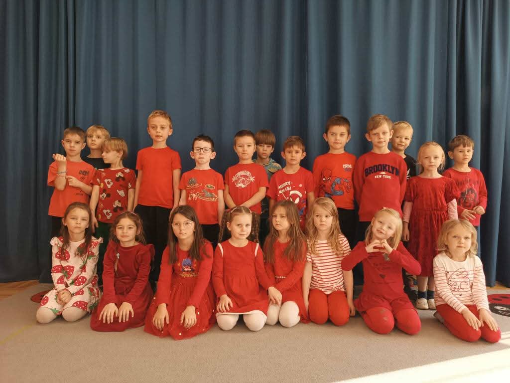 FB_IMG_1764251104865.jpg (72 KB)