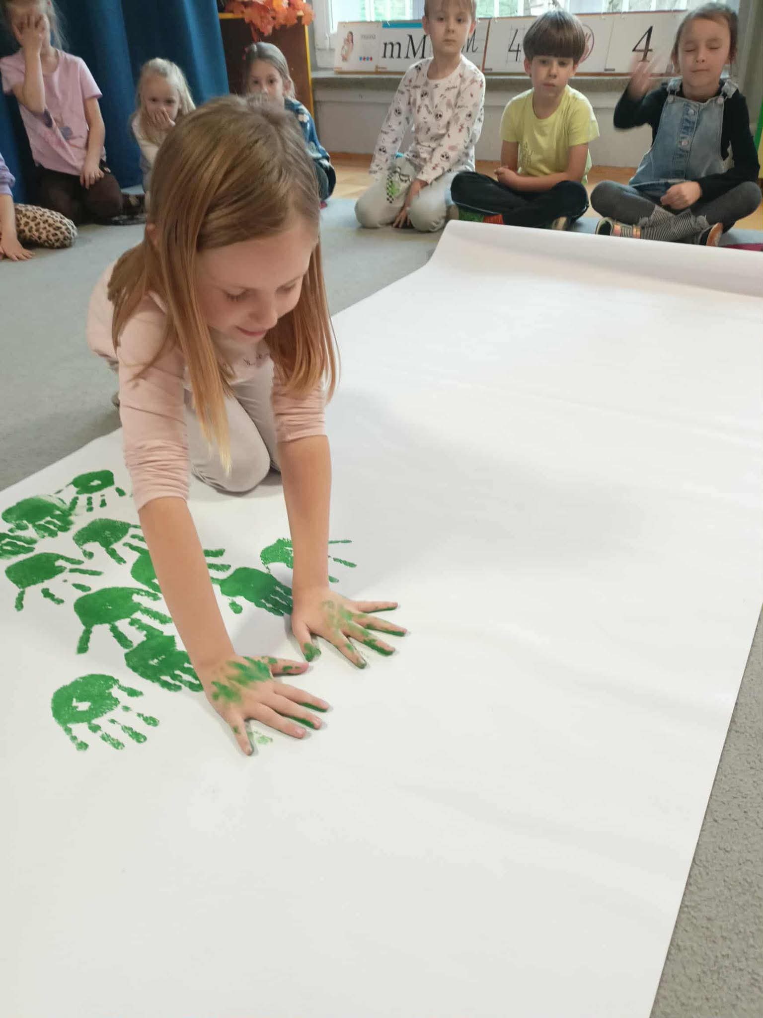 FB_IMG_1764251107709.jpg (132 KB)