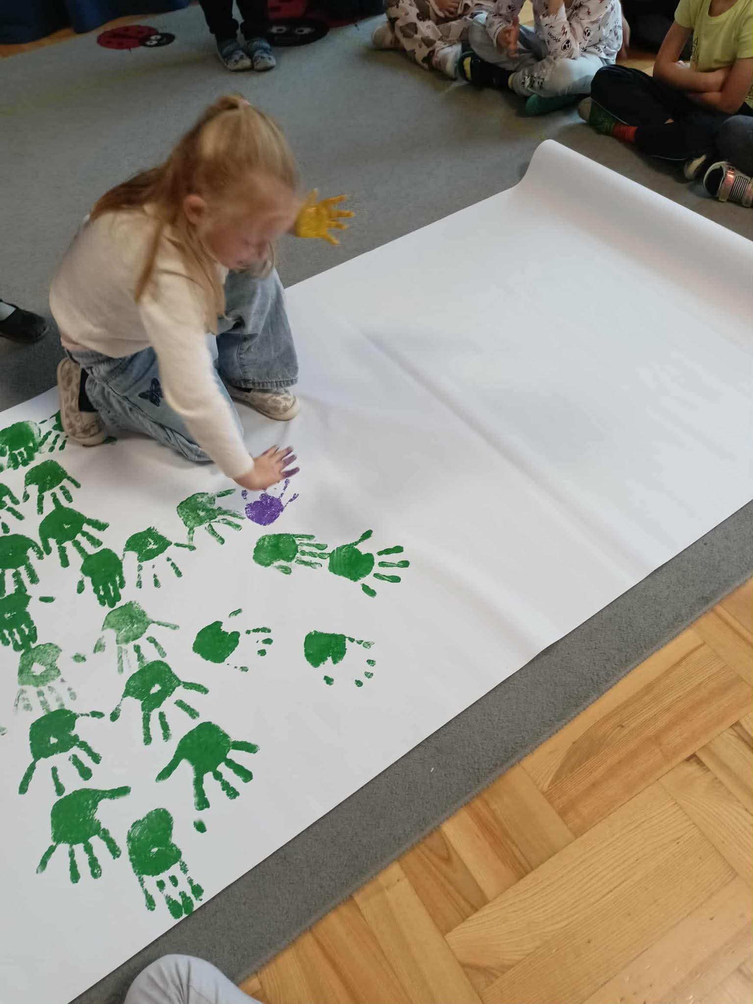 FB_IMG_1764251109994.jpg (168 KB)