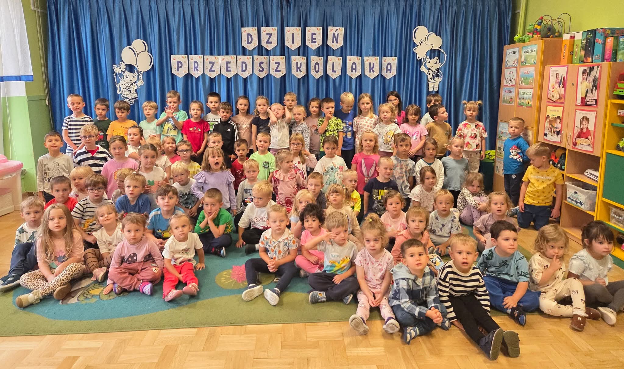 FB_IMG_1758528153401.jpg (327 KB)