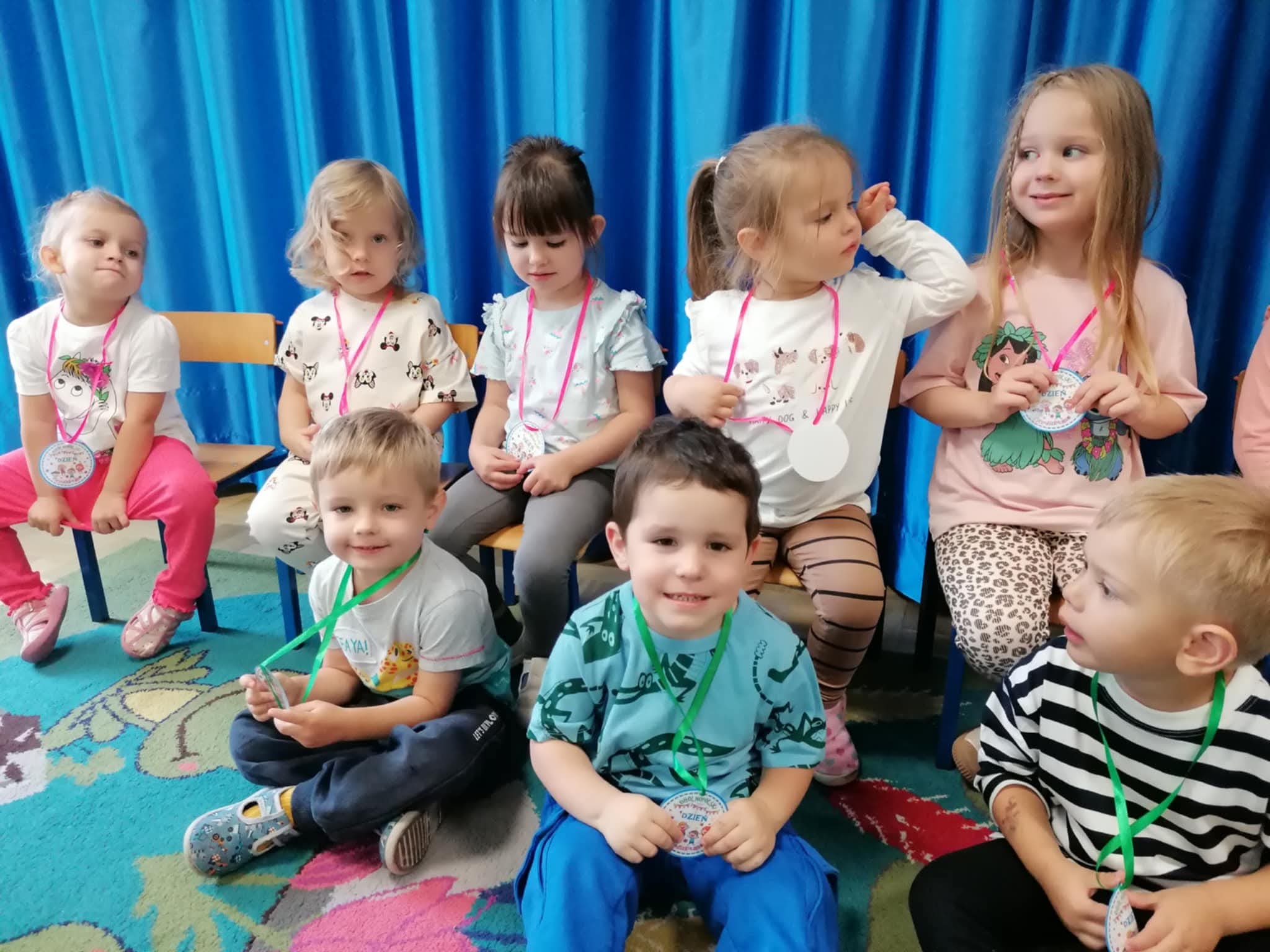 FB_IMG_1758528156899.jpg (240 KB)