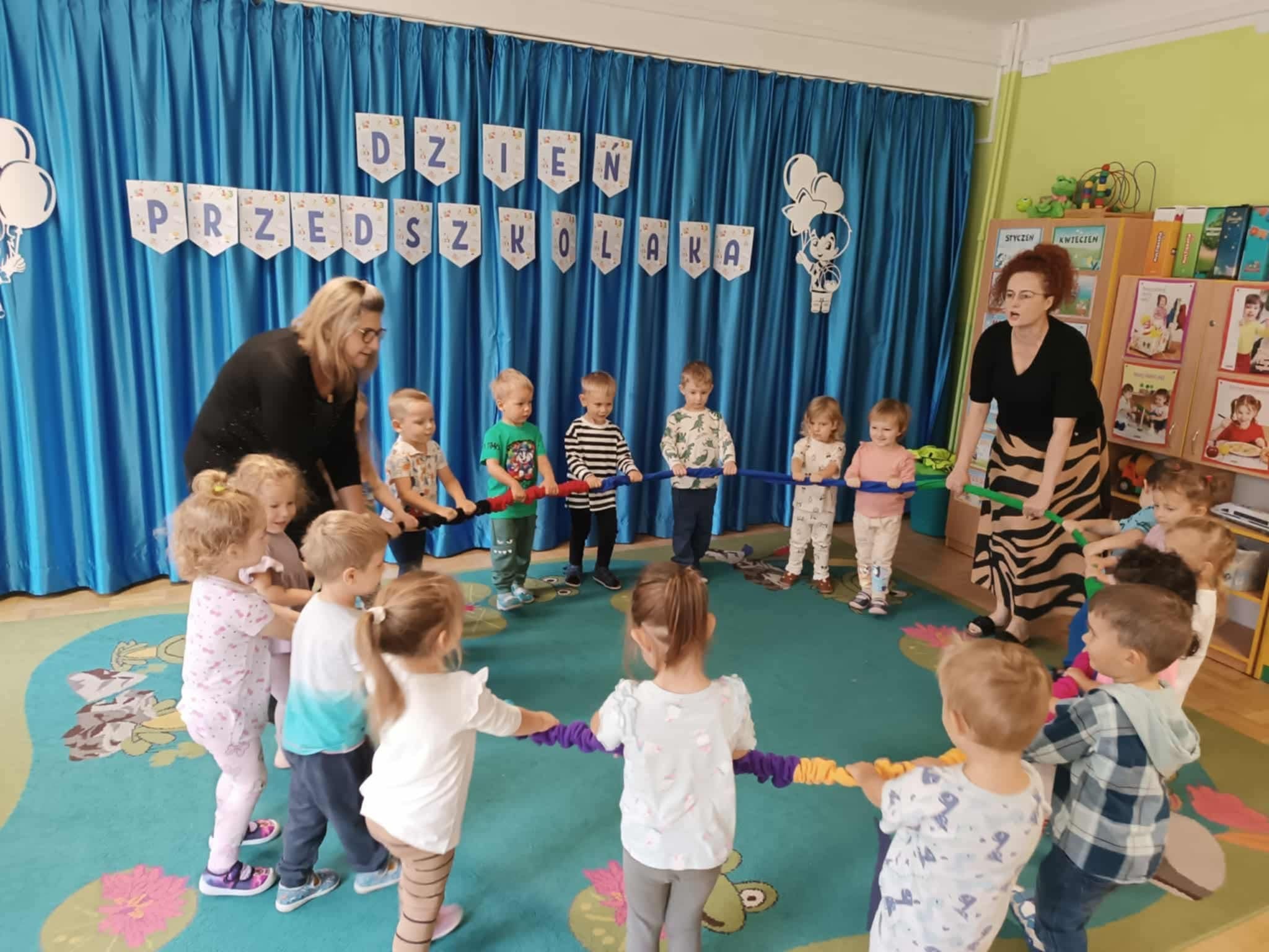 FB_IMG_1758528182339.jpg (212 KB)