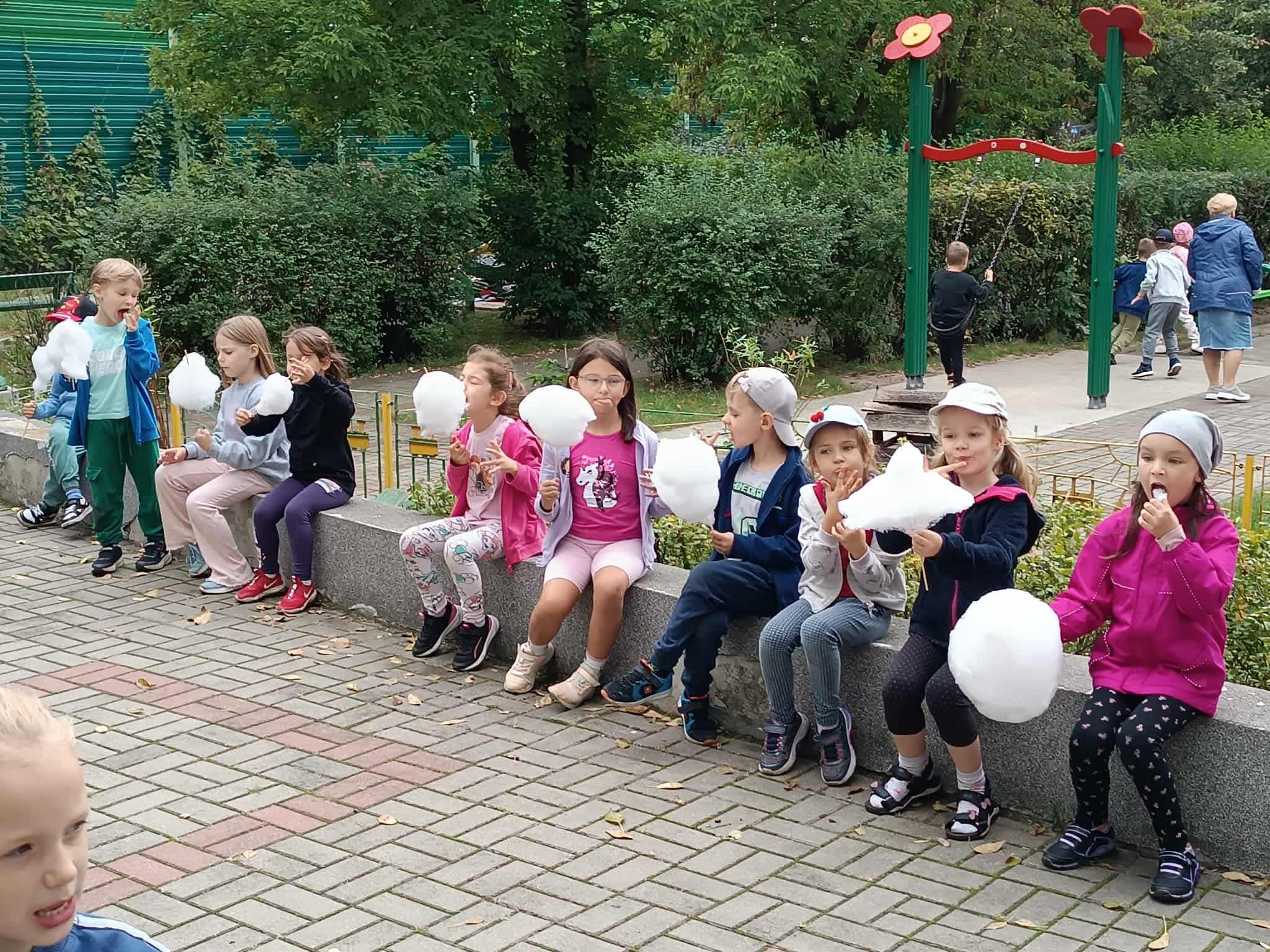 FB_IMG_1758528194911.jpg (404 KB)