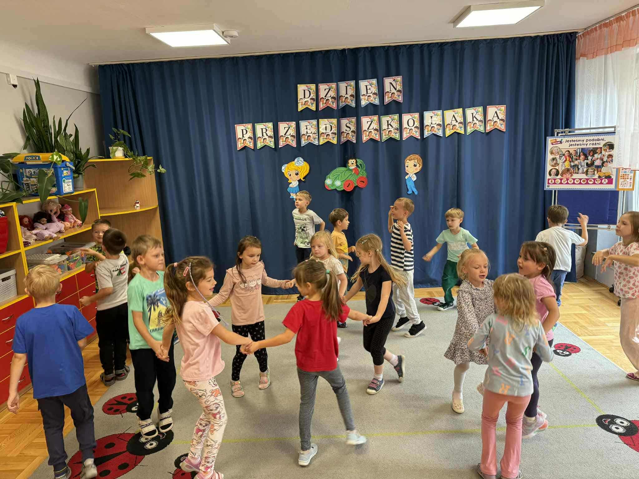 FB_IMG_1758528196643.jpg (279 KB)