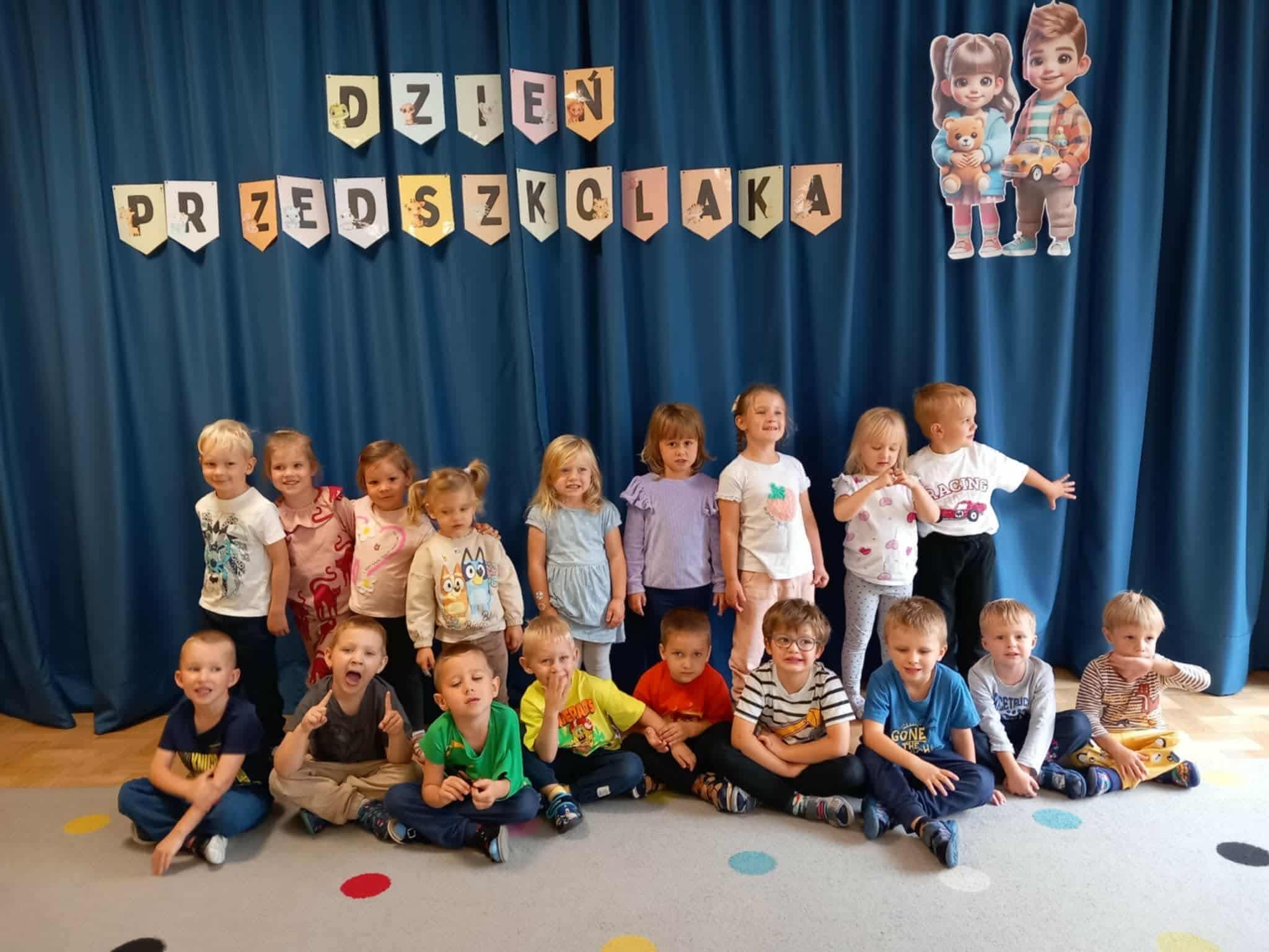 FB_IMG_1758528201902.jpg (176 KB)