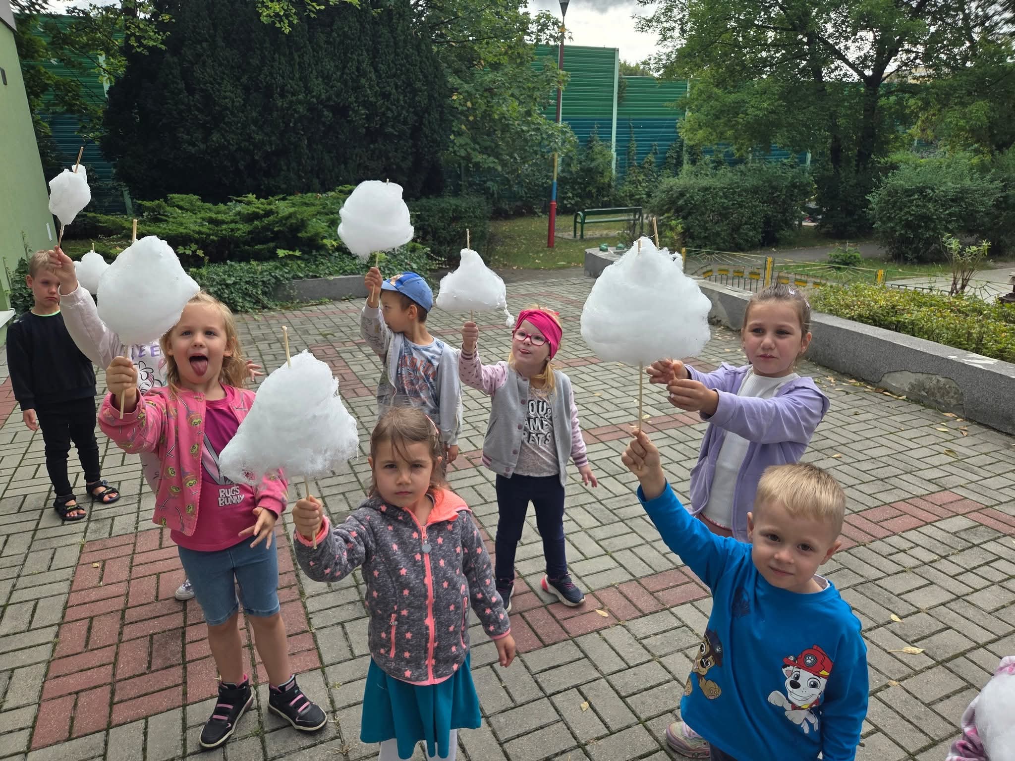 FB_IMG_1758528229390.jpg (394 KB)